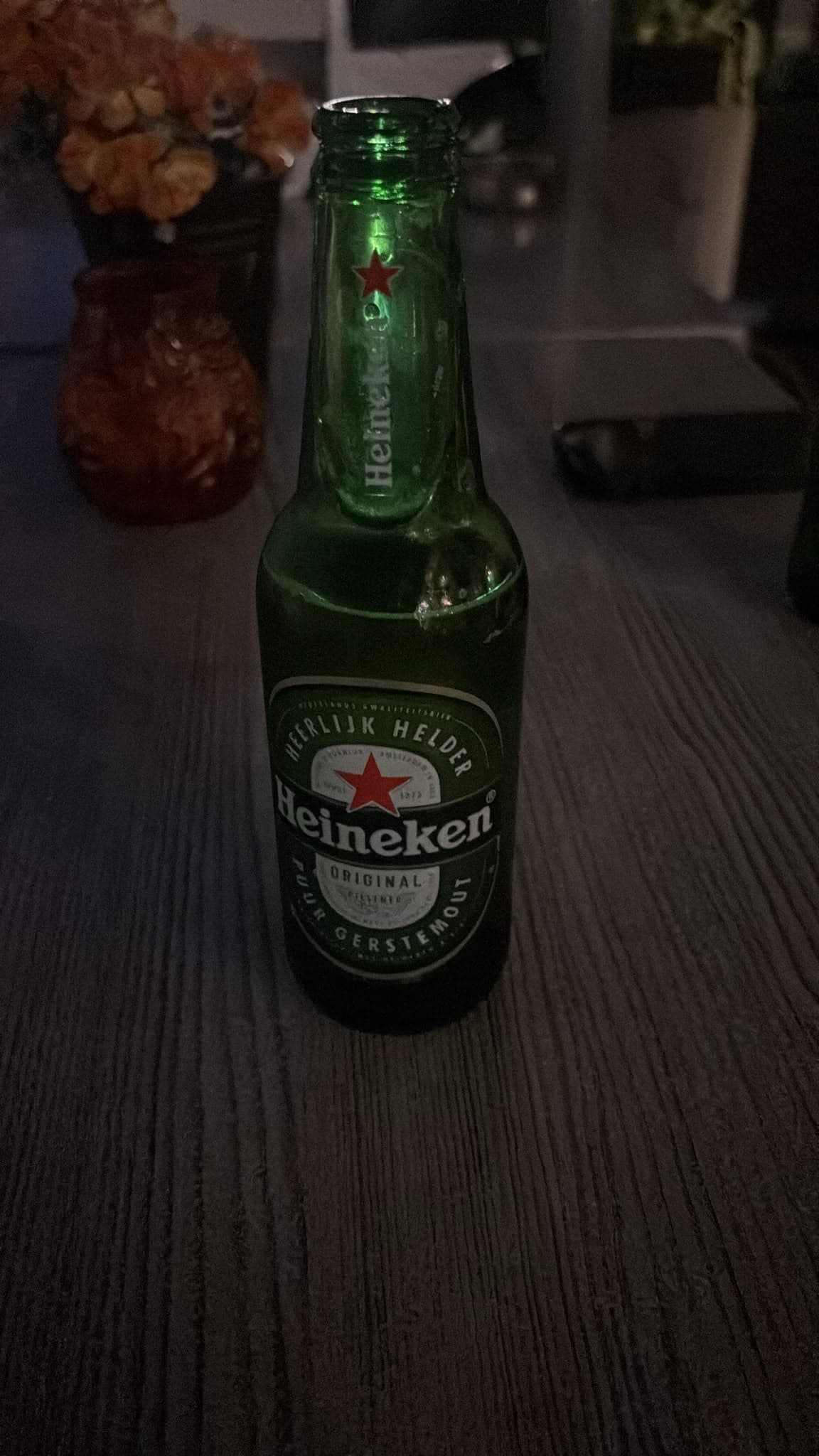 Beer #21747