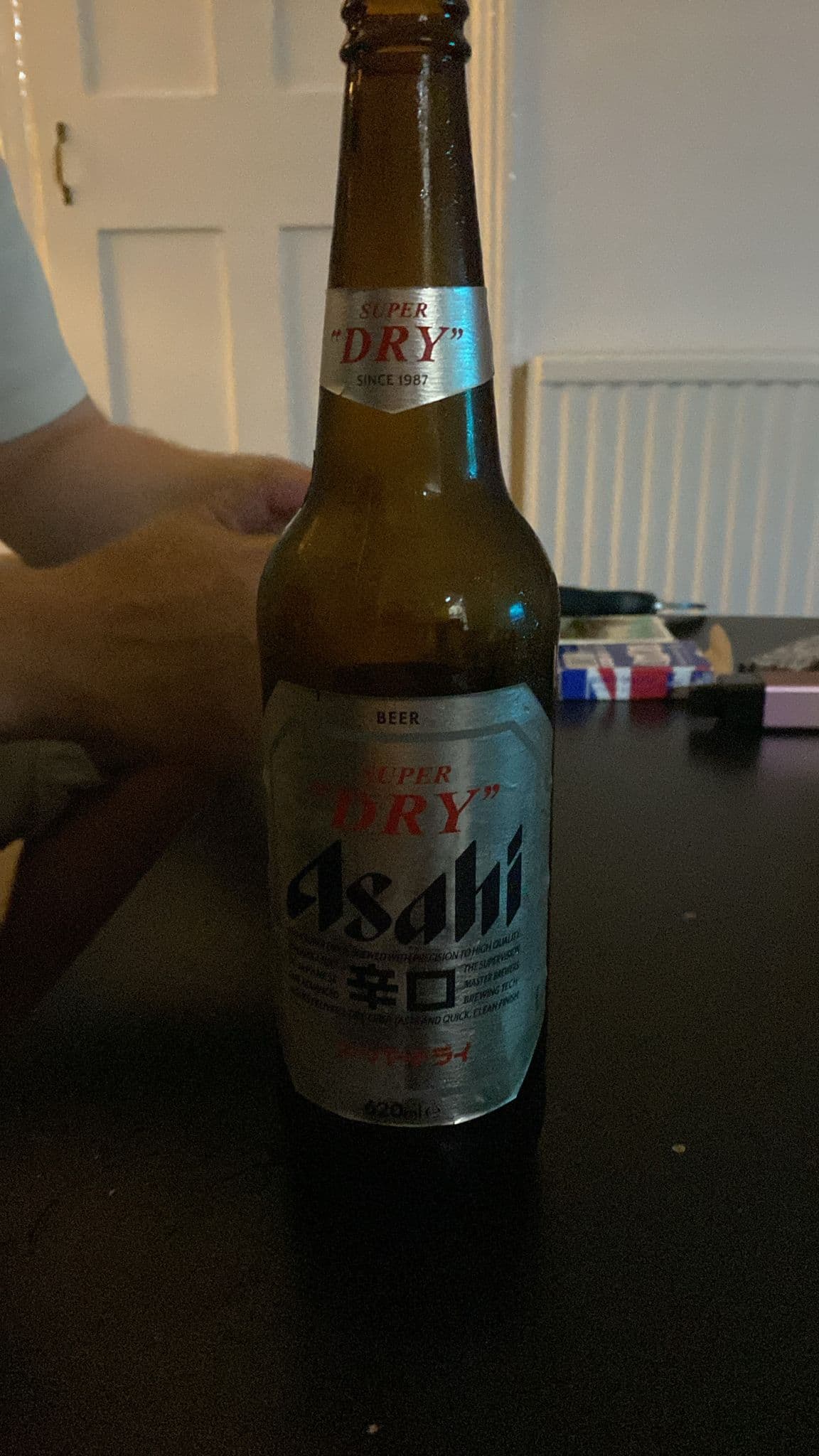 Beer #21752