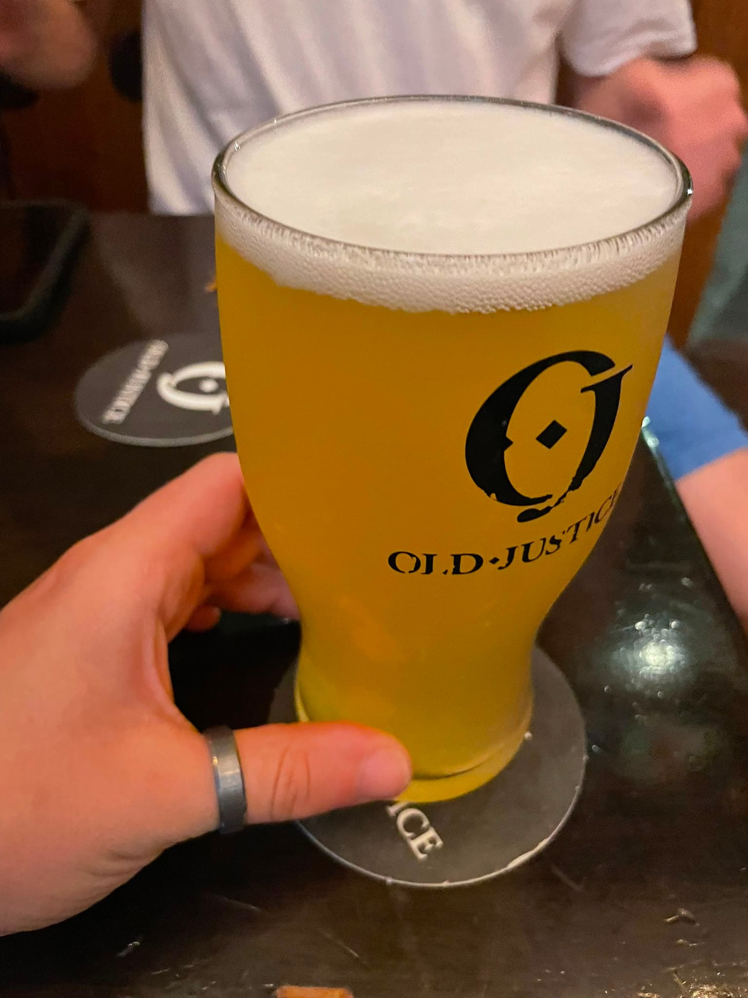 Beer #21758