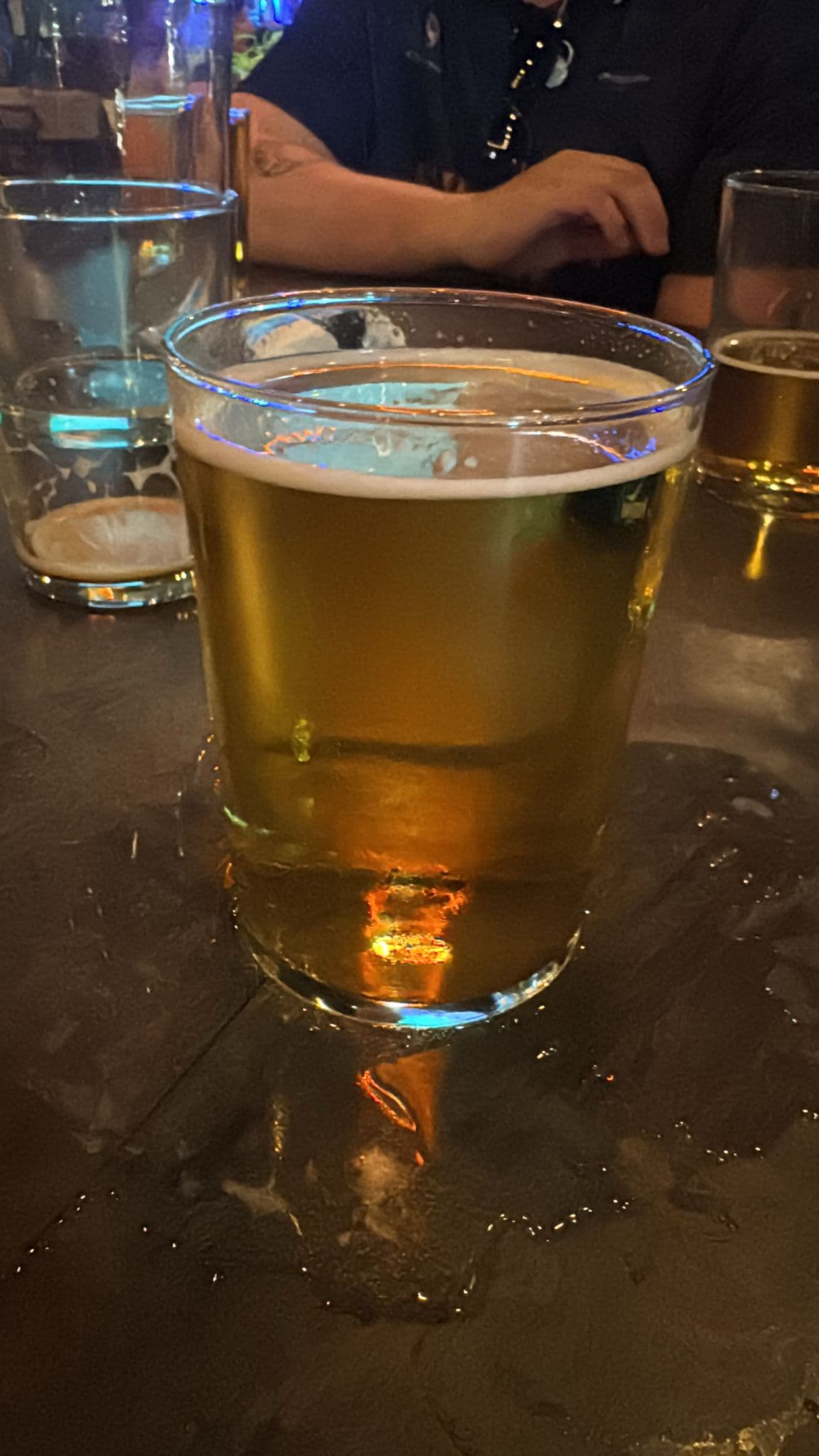 Beer #21756