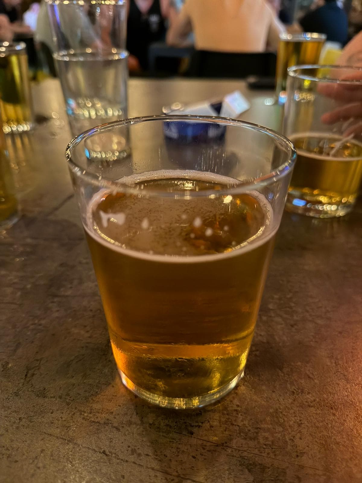 Beer #21757