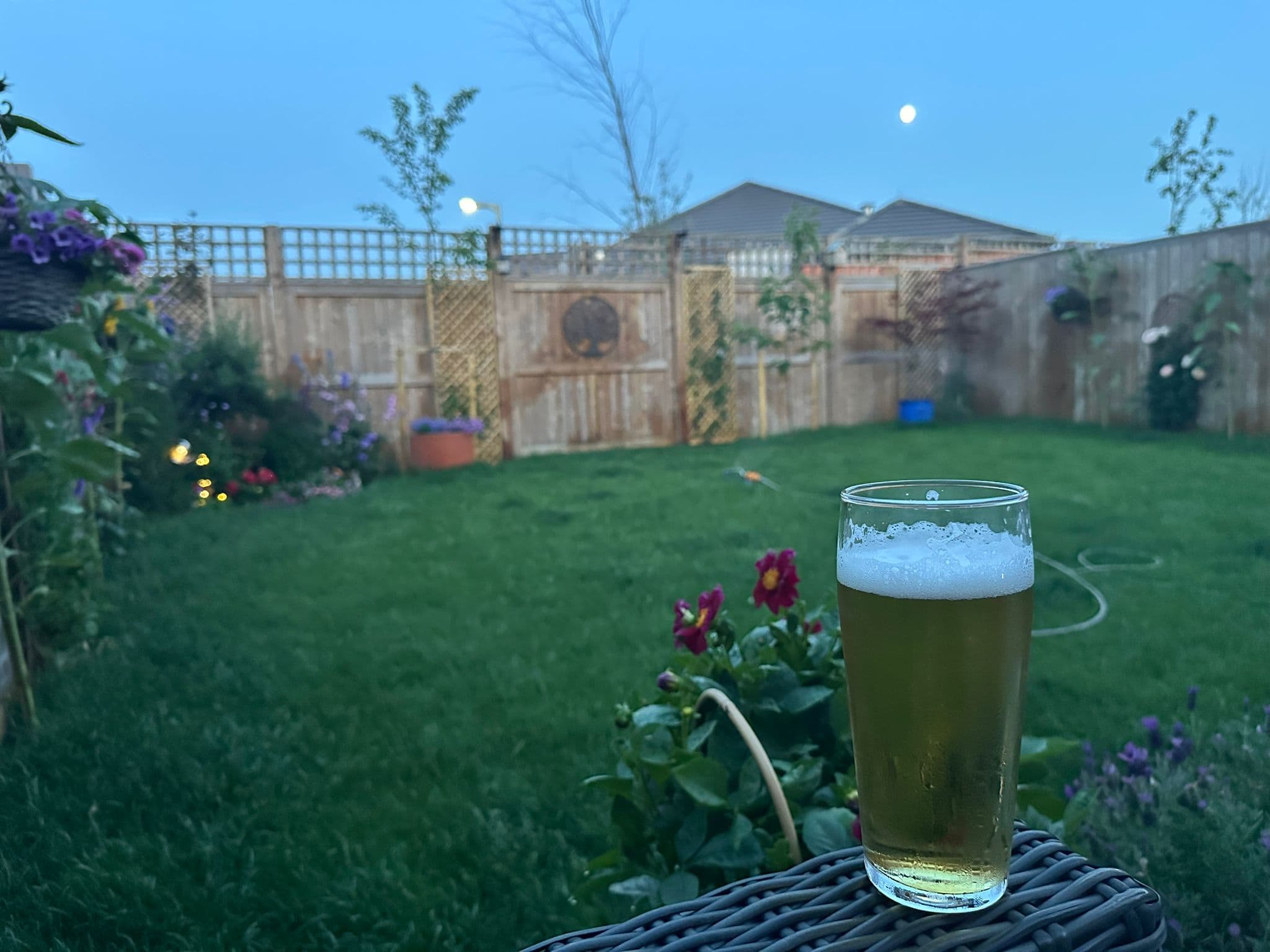 Beer #21760