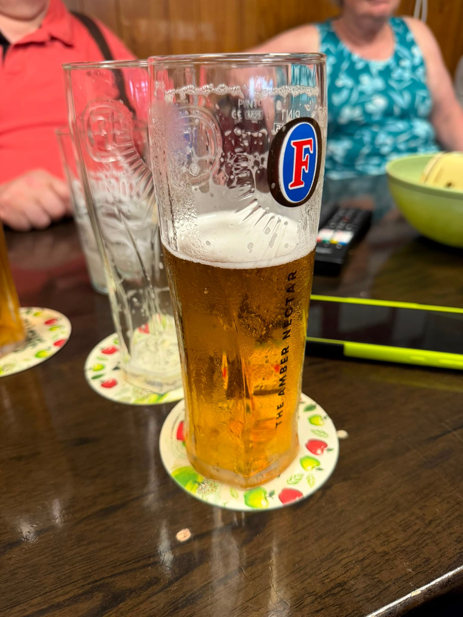 Beer #21761