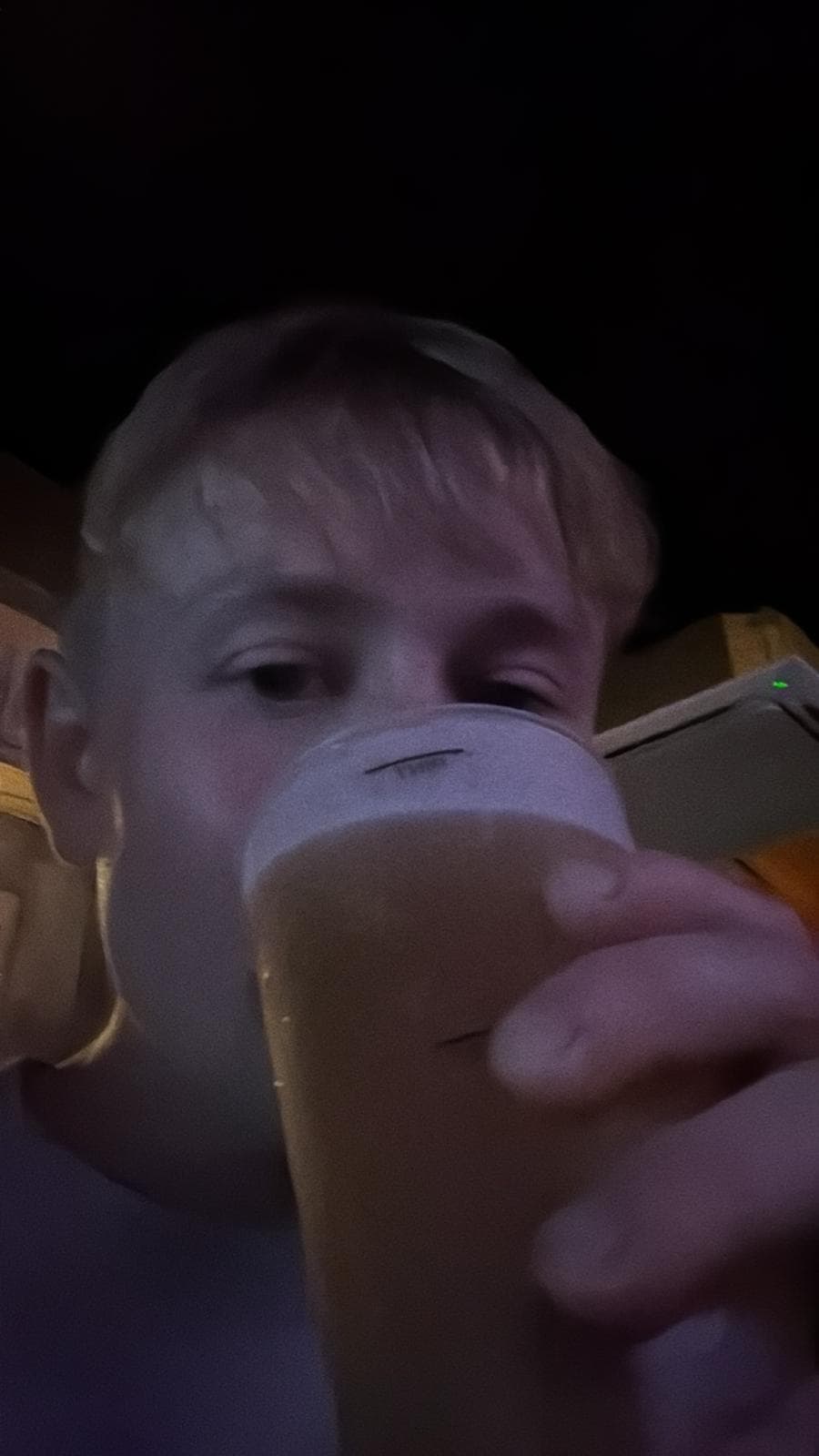 Beer #21765