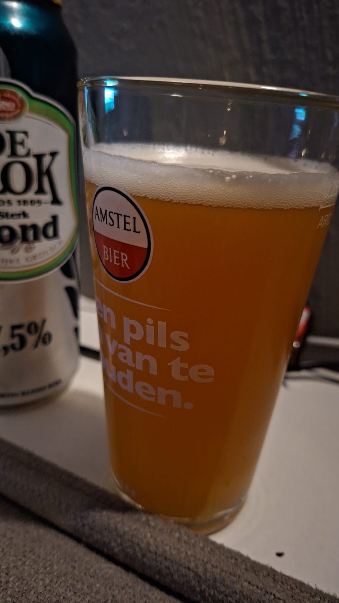 Beer #21769