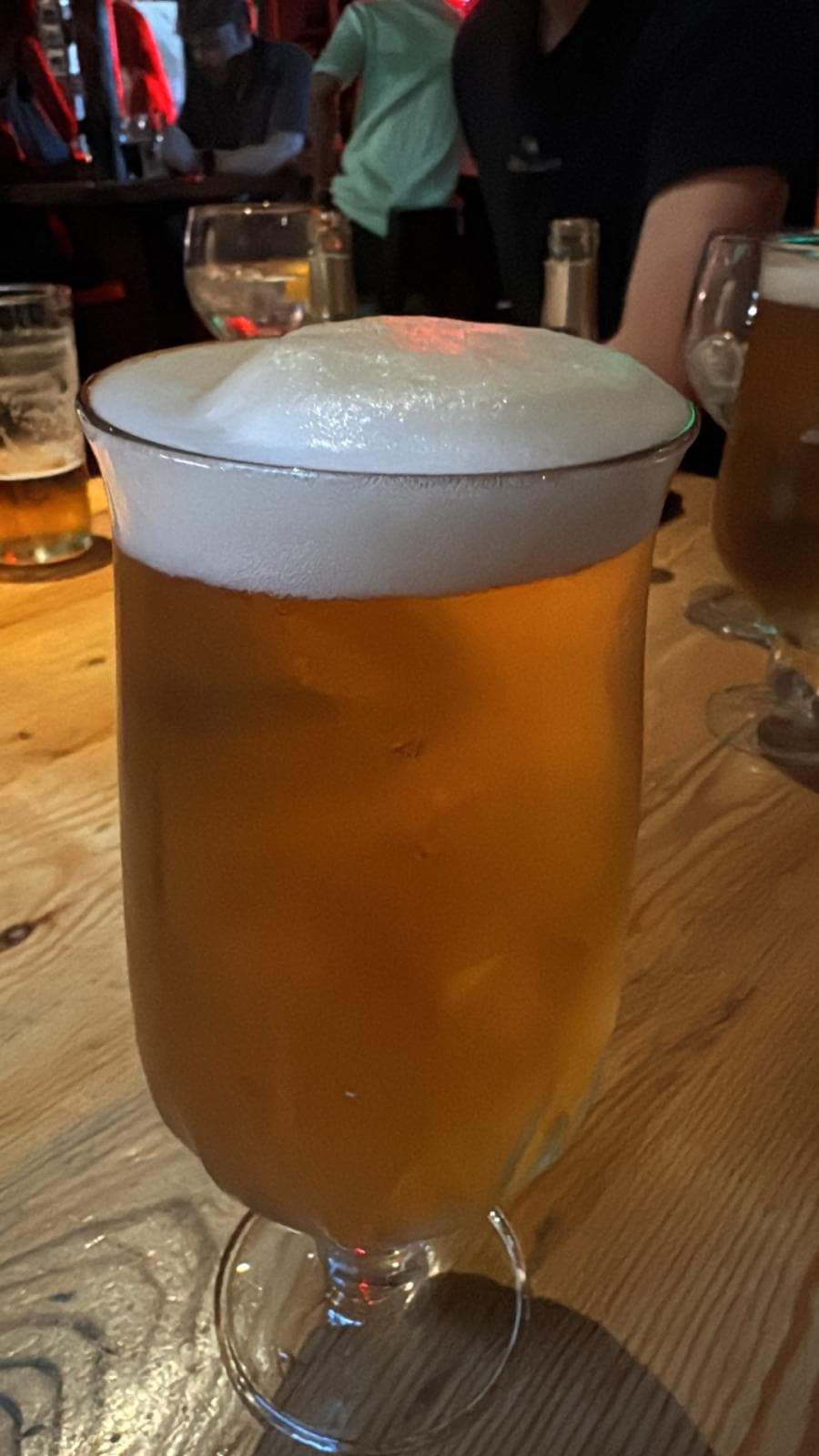 Beer #21767