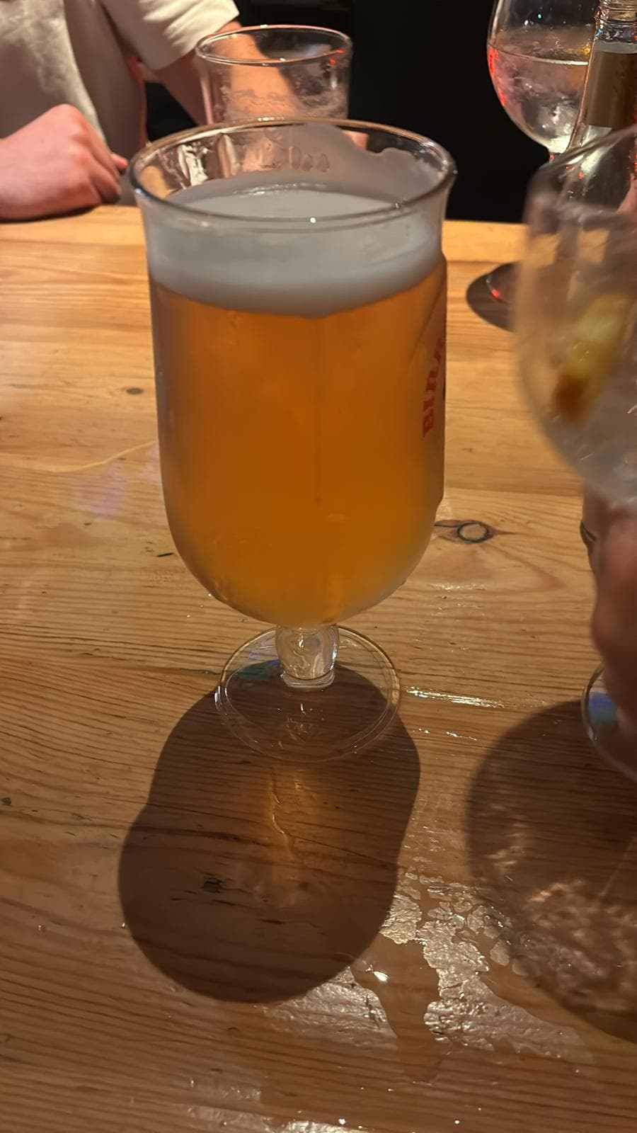 Beer #21768