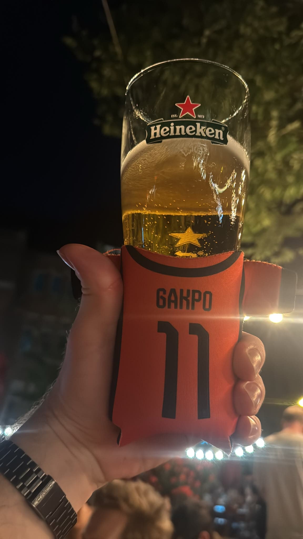 Beer #21772