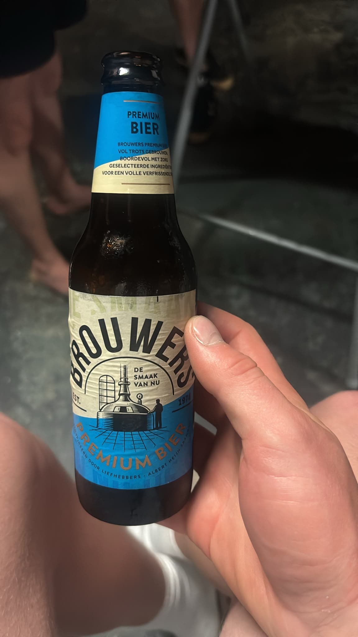 Beer #21775