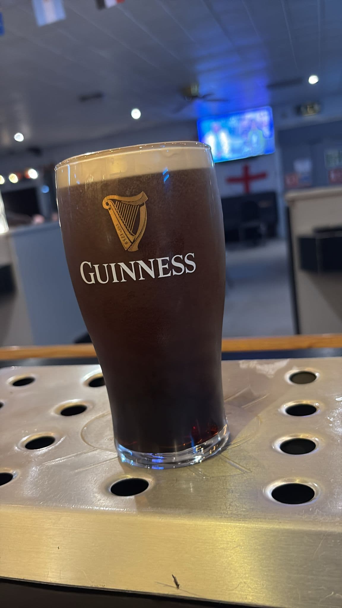 Beer #21780