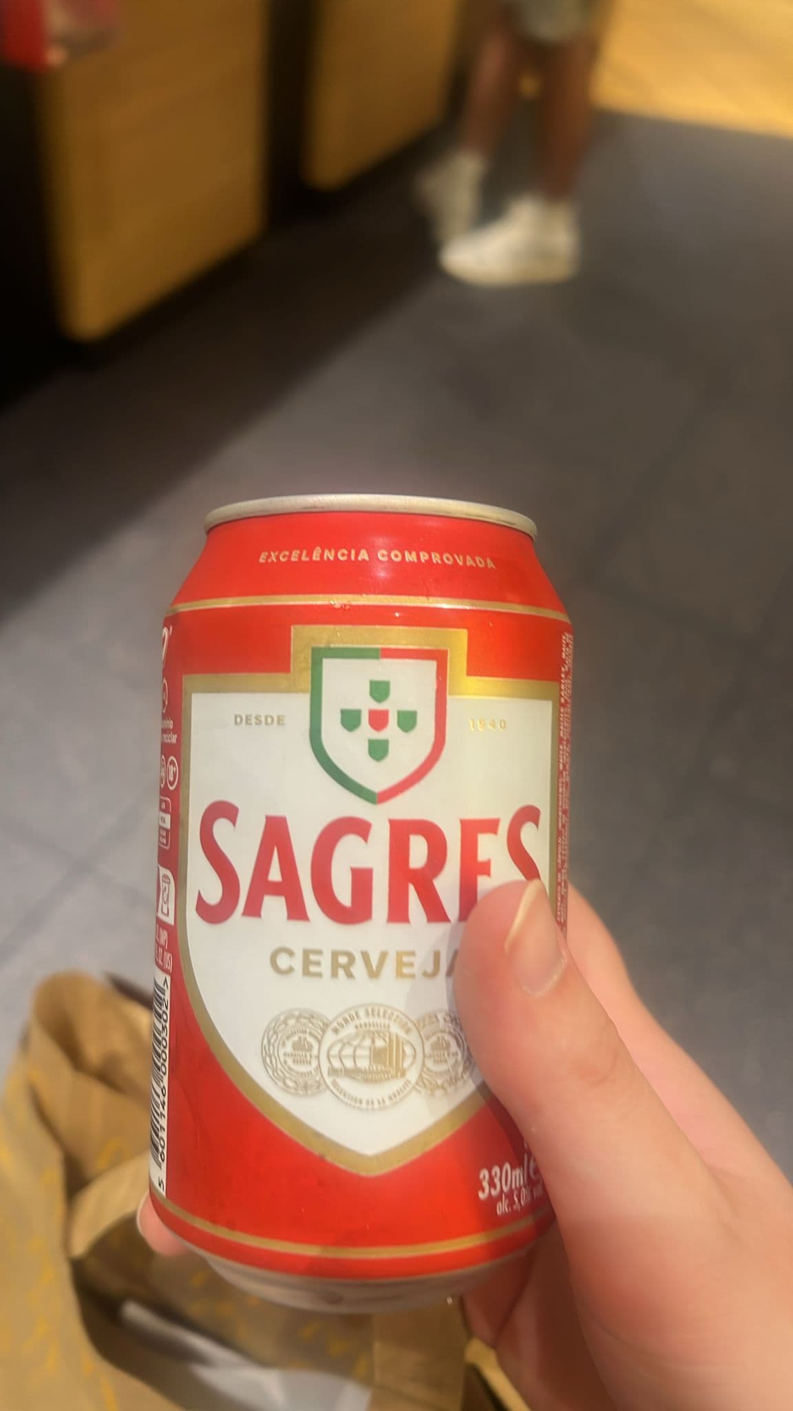 Beer #21779