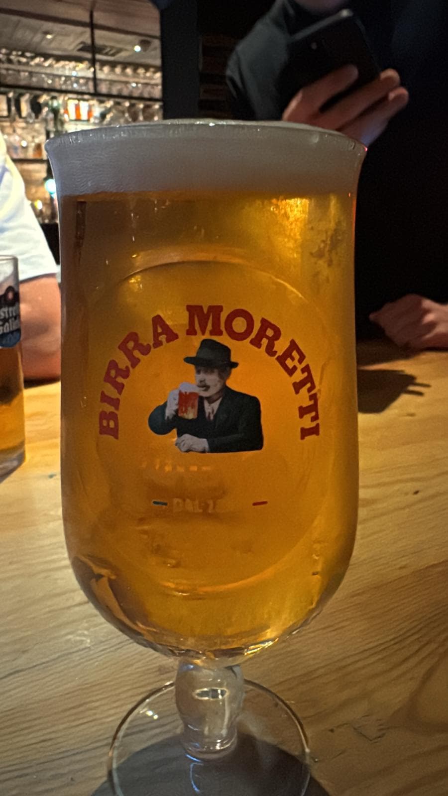 Beer #21780