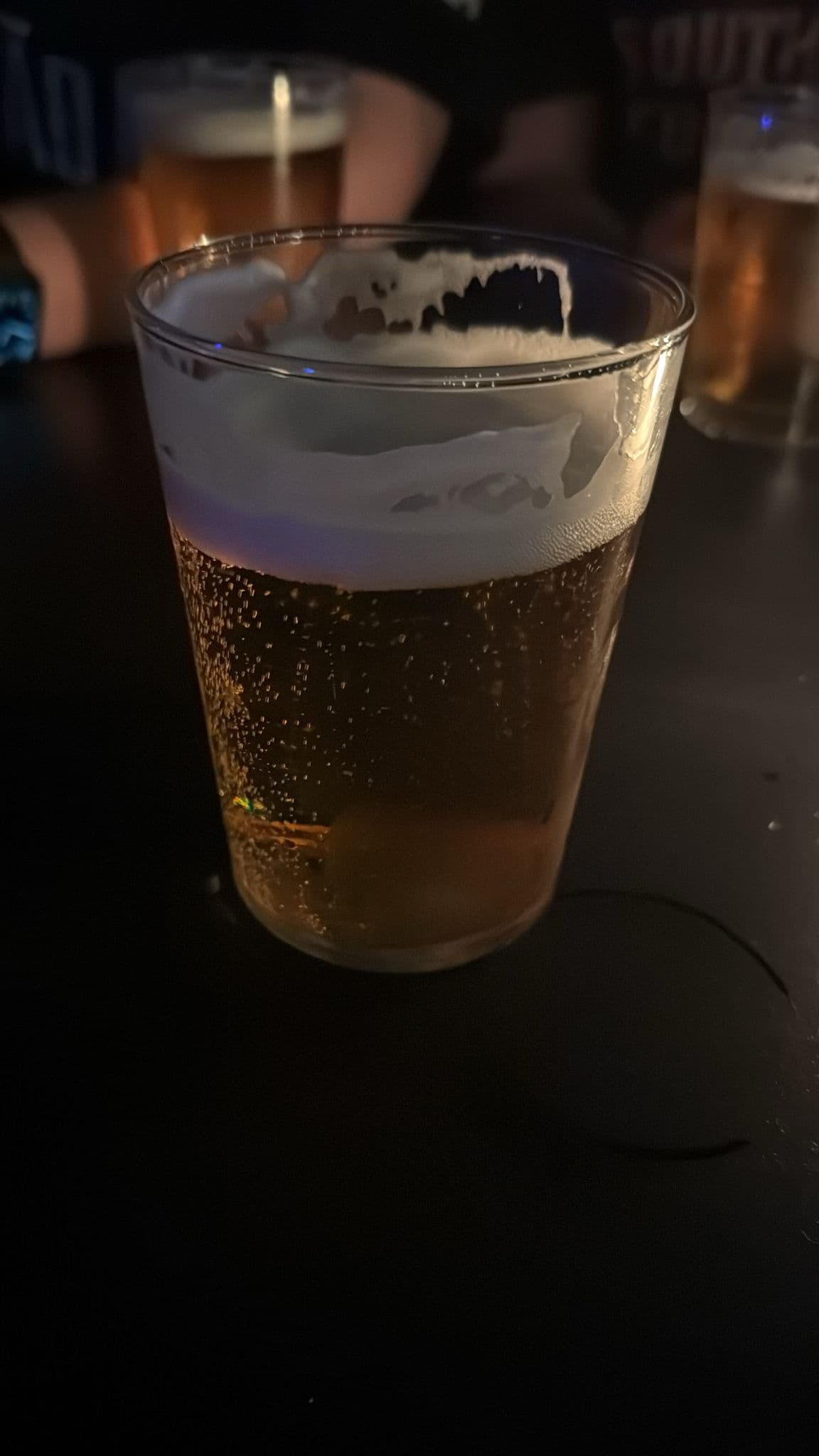 Beer #21785