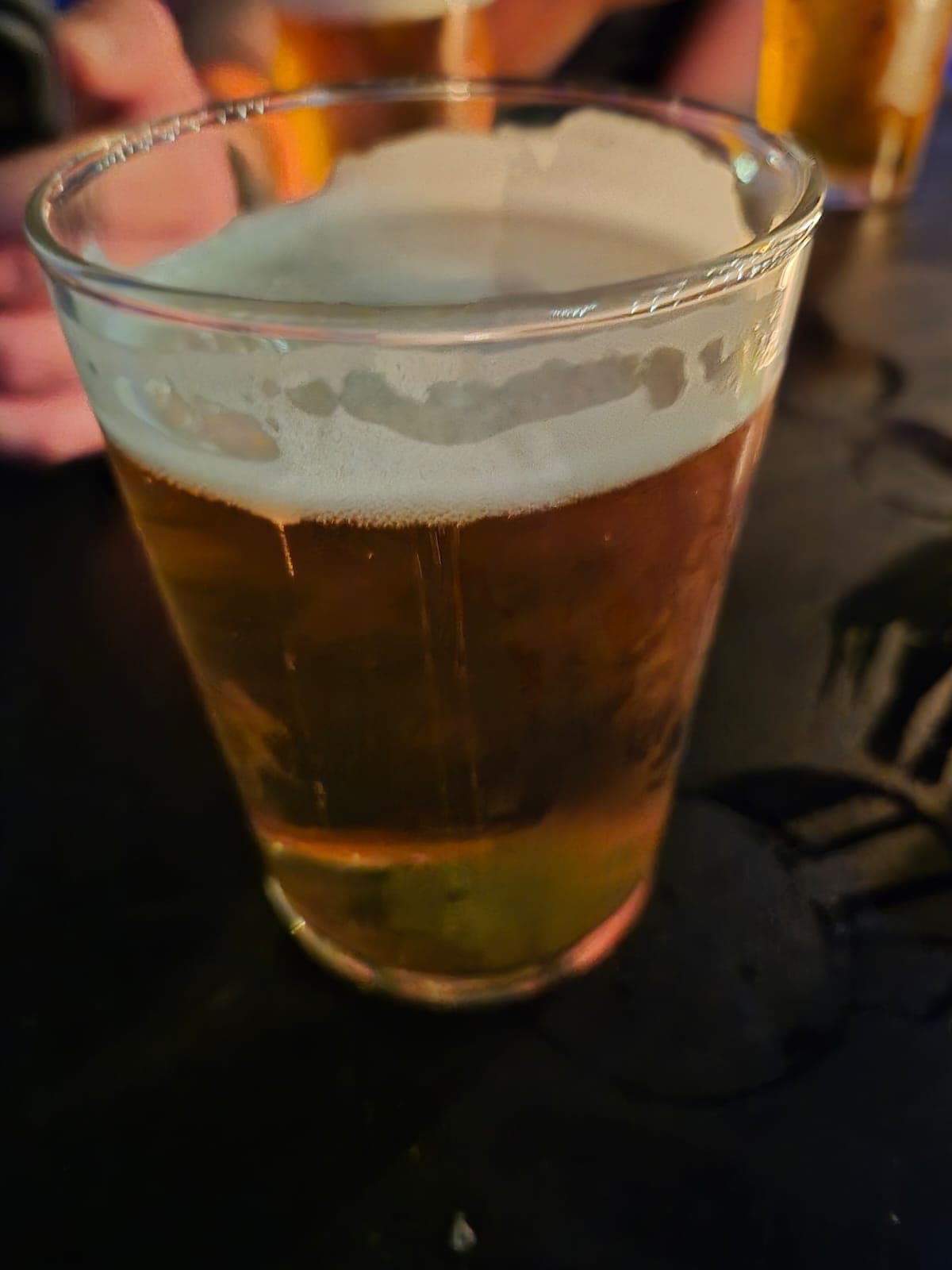 Beer #21784