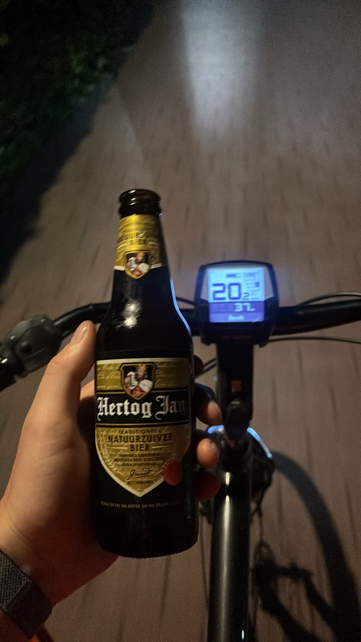 Beer #21785