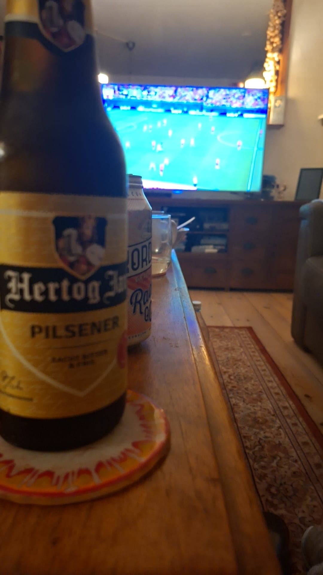 Beer #21792