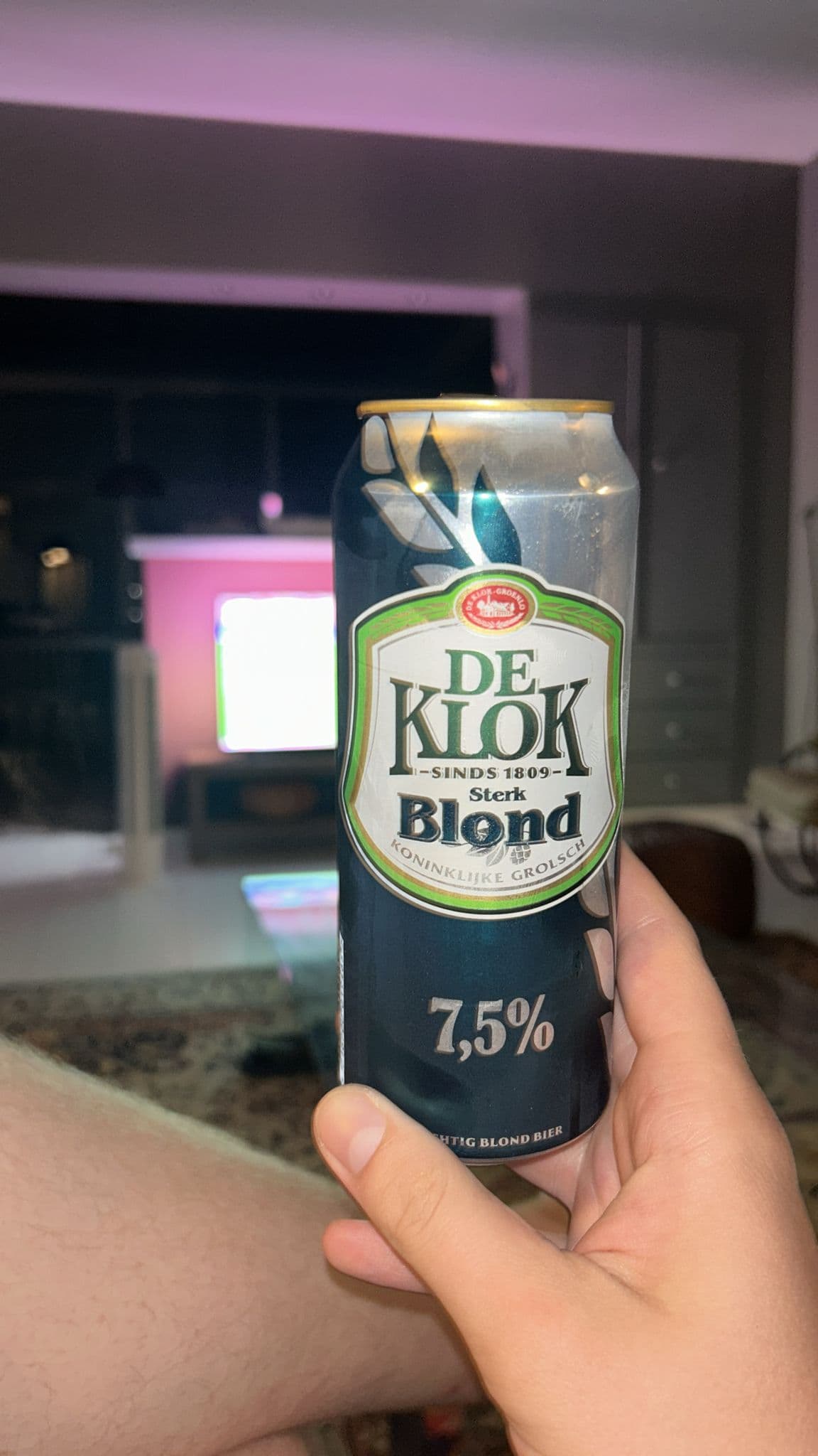 Beer #21794