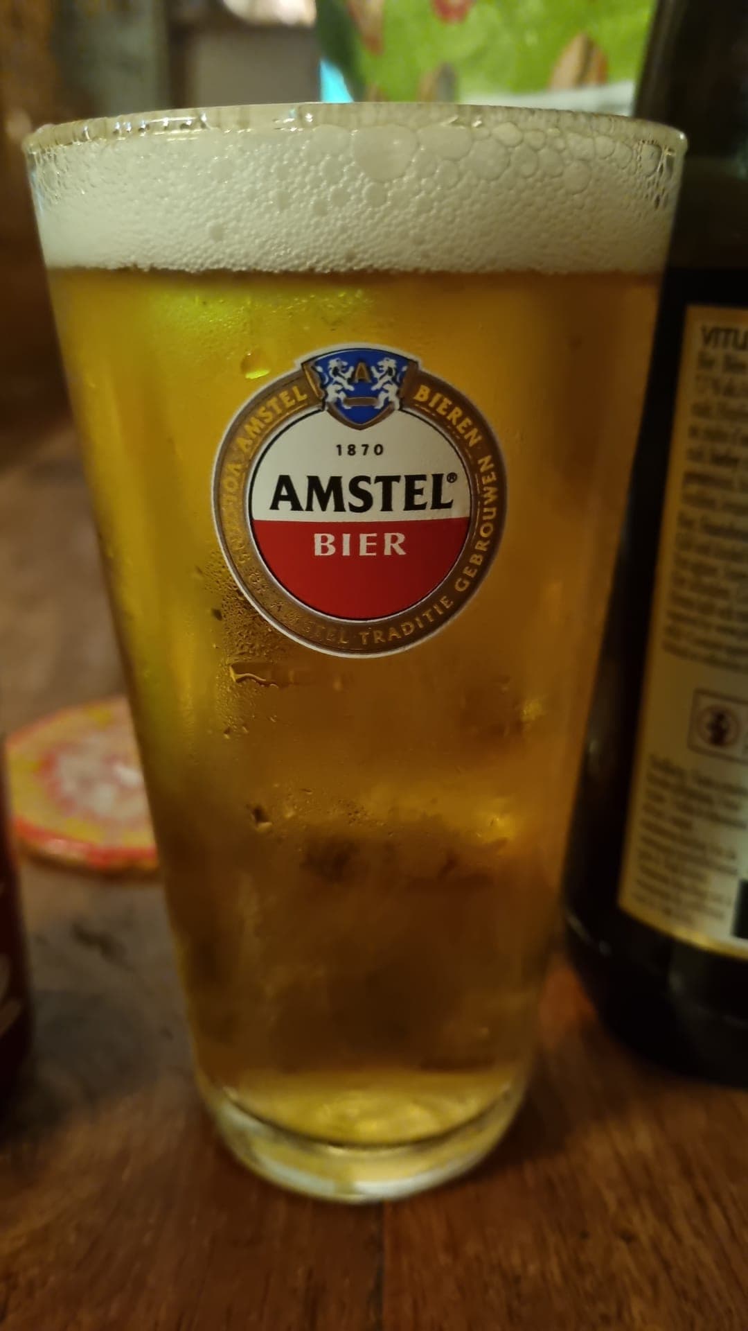 Beer #21796
