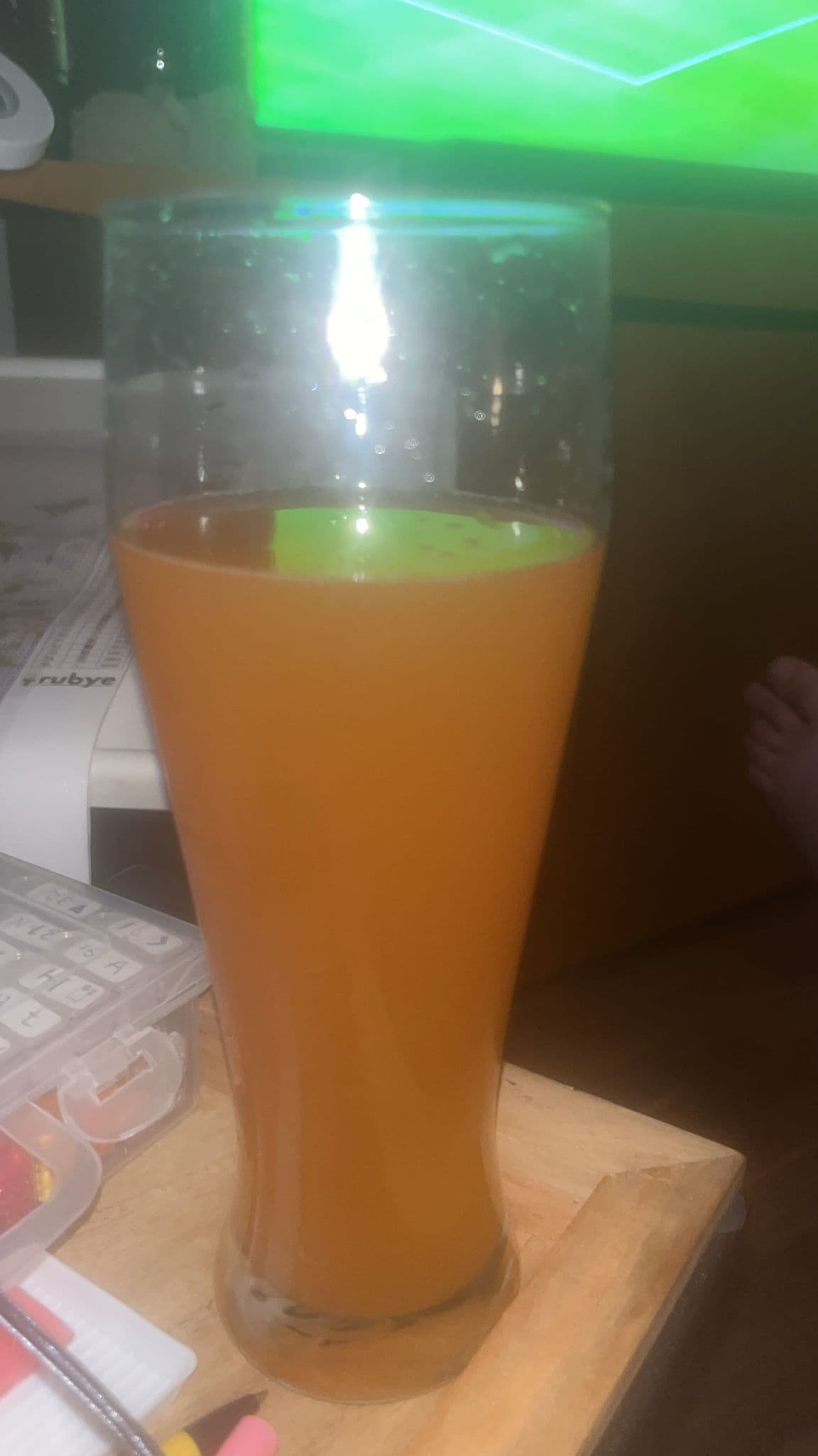 Beer #21800