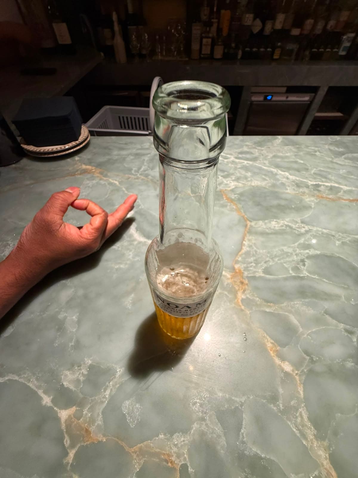 Beer #21802