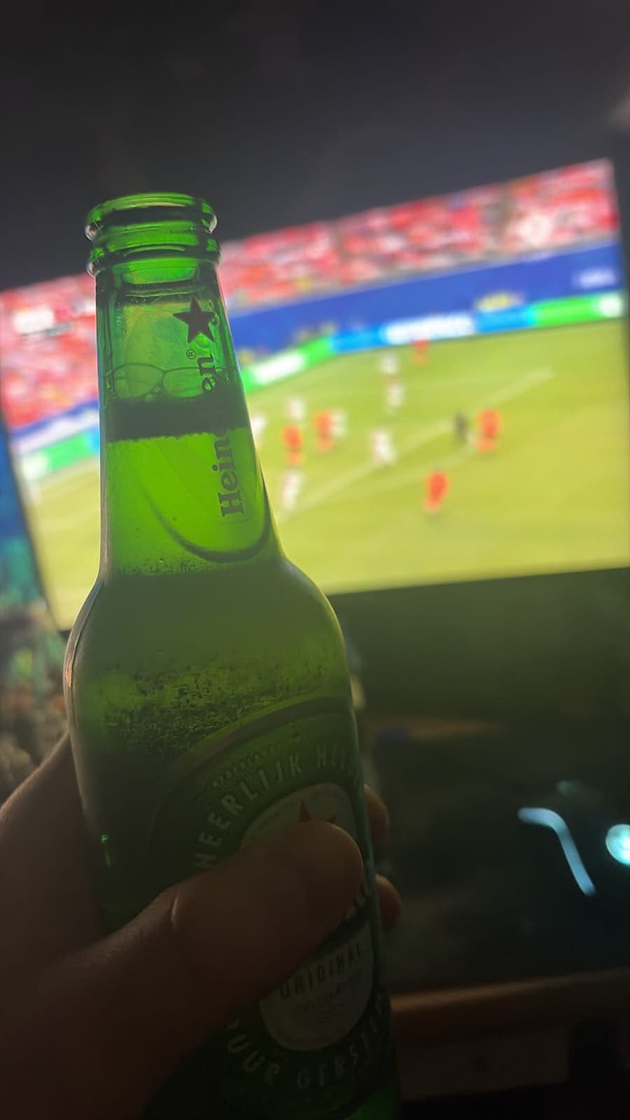 Beer #21800