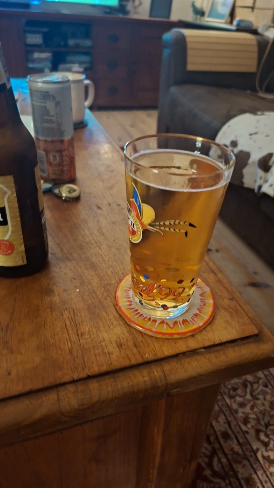 Beer #21806
