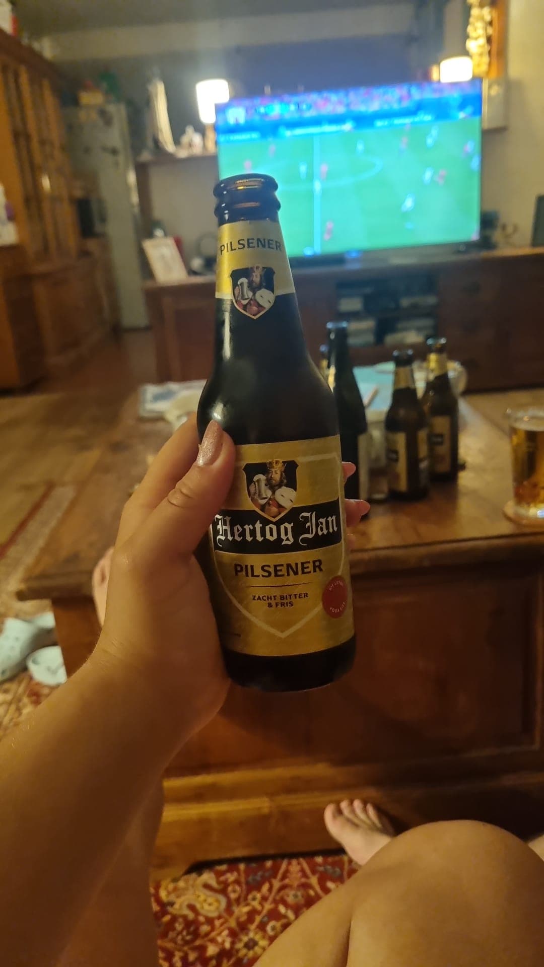 Beer #21808