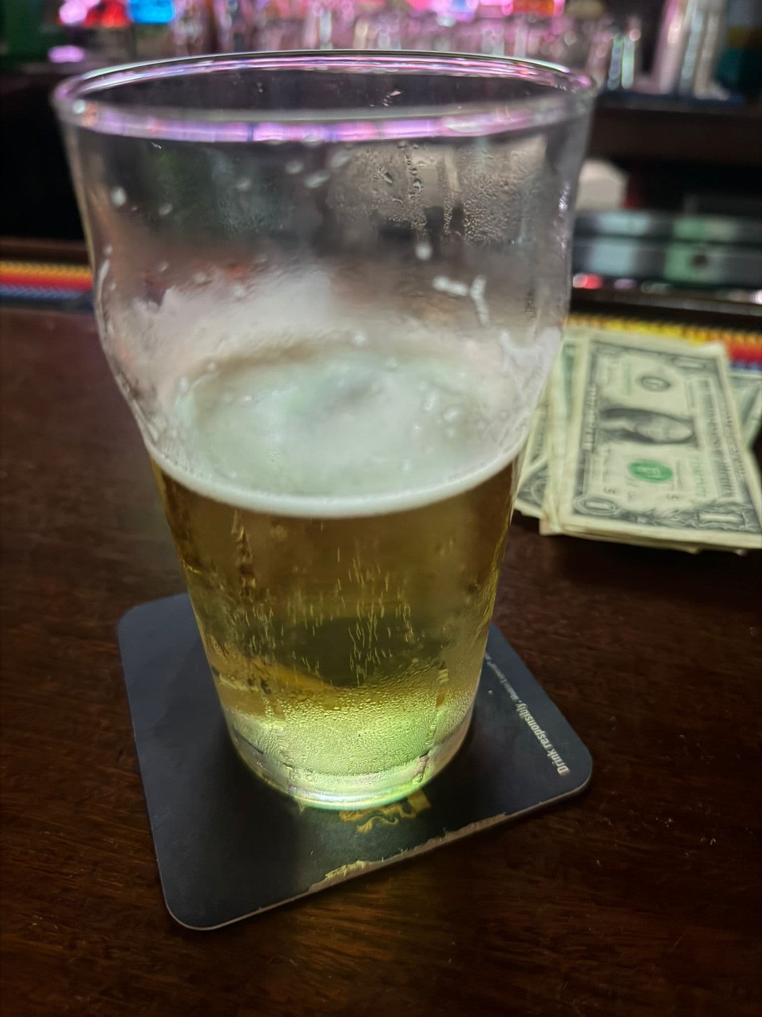 Beer #21806