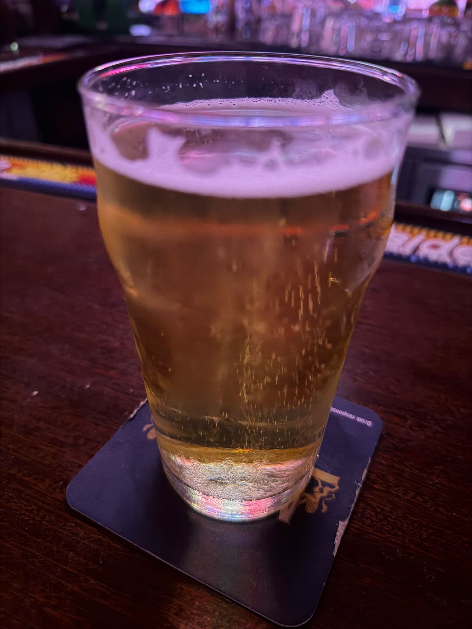 Beer #21807
