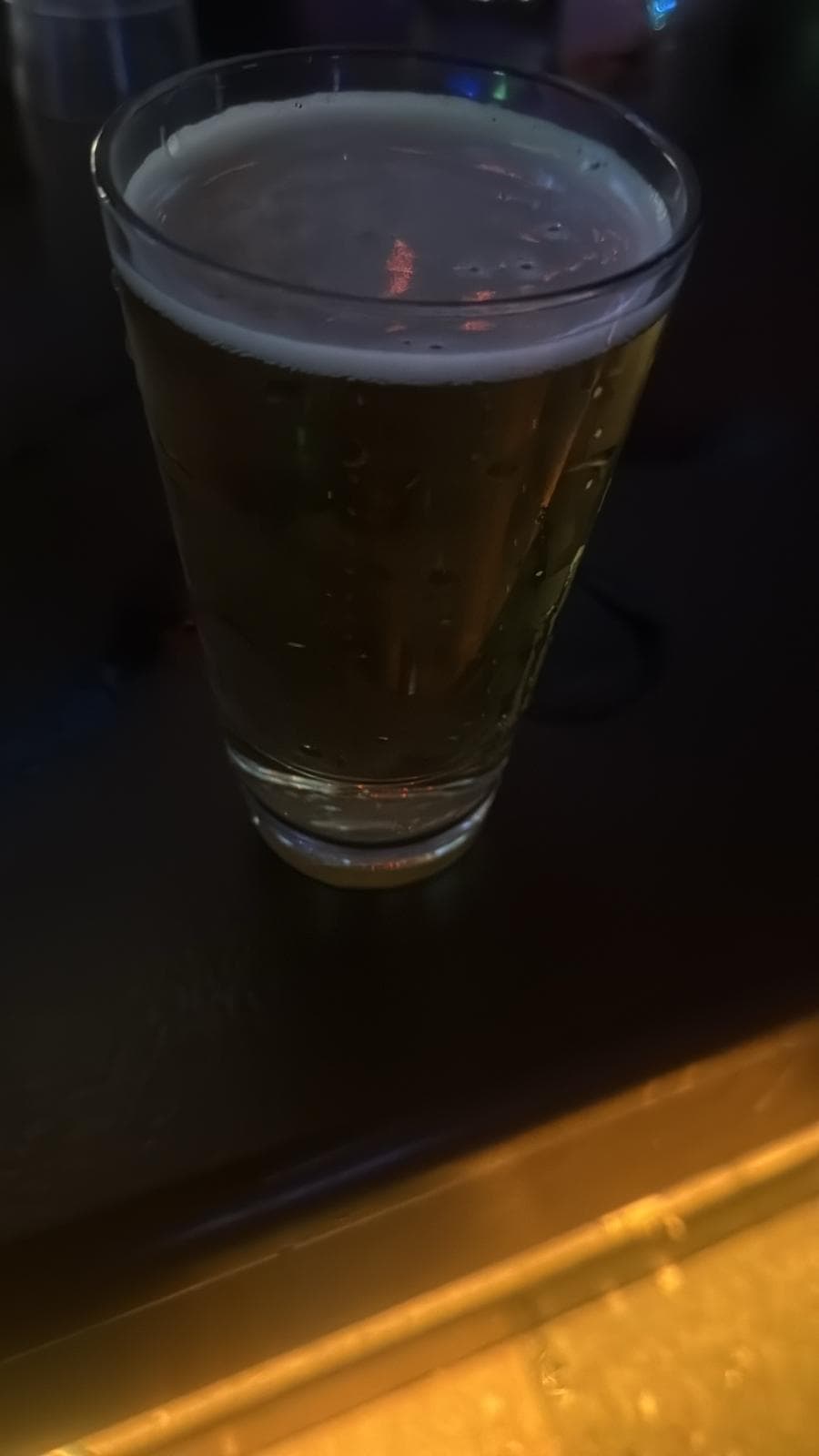 Beer #21815