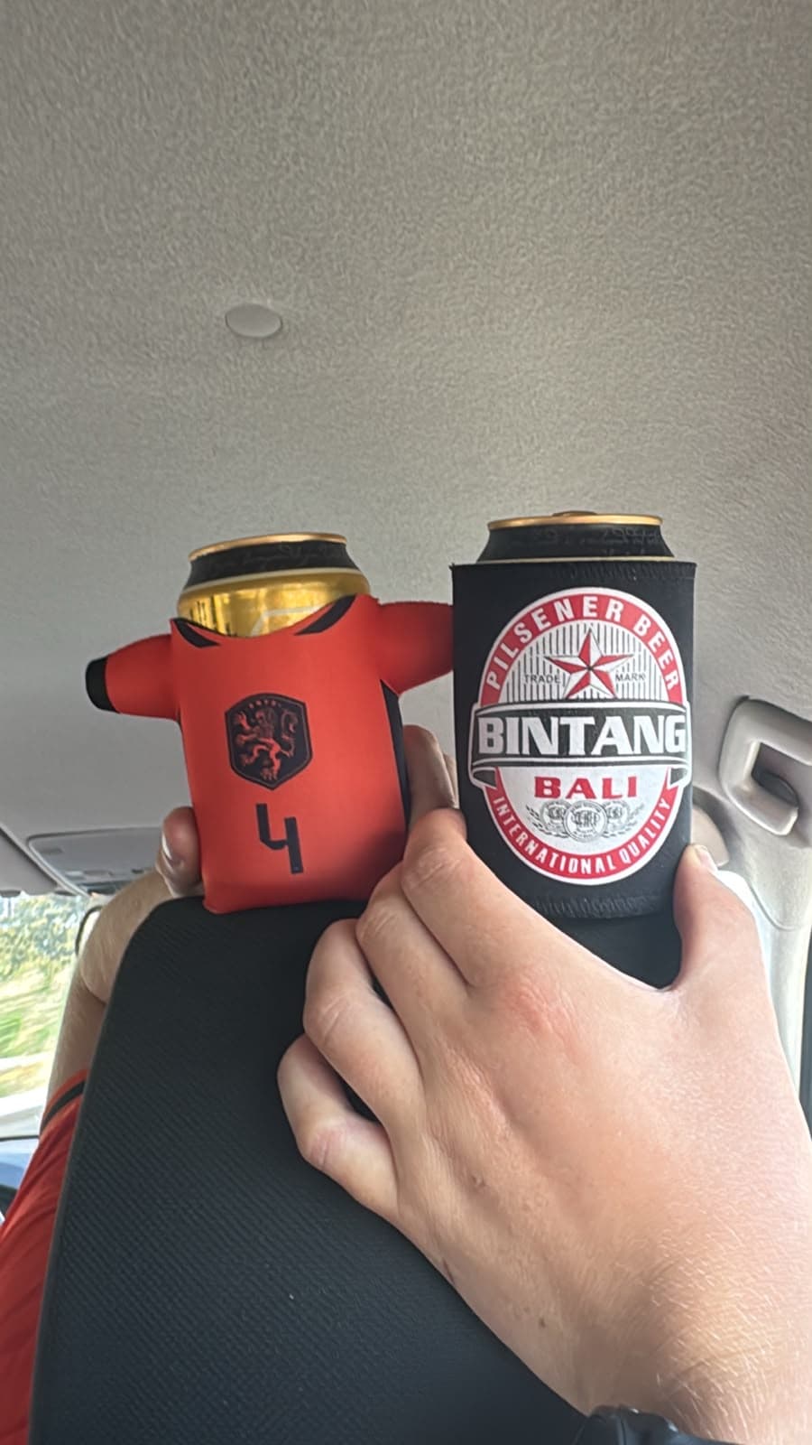 Beer #21819