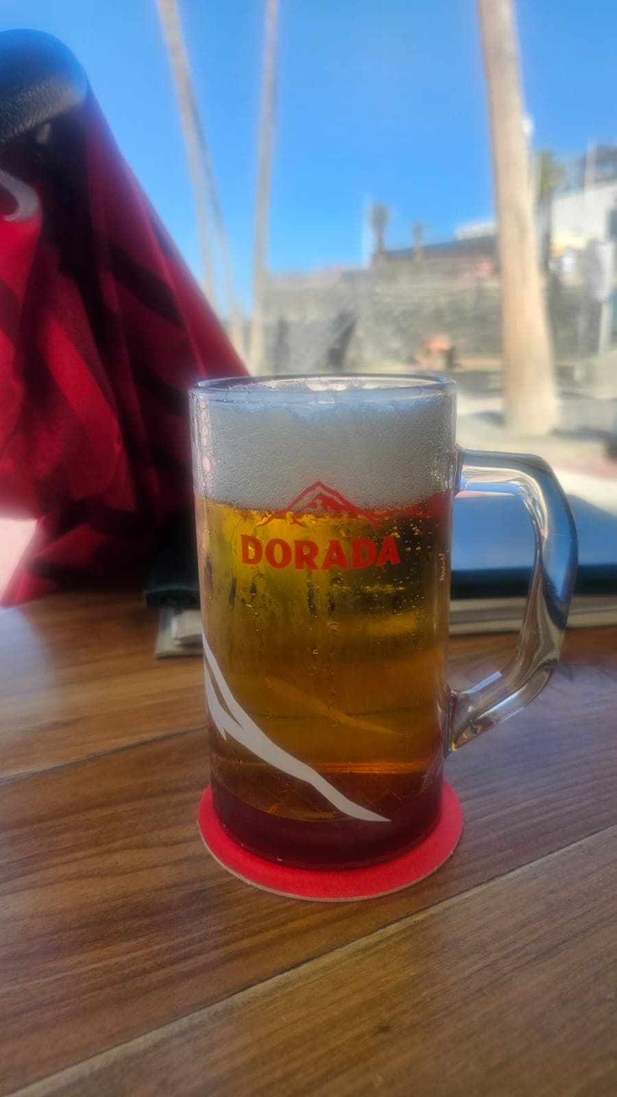 Beer #21827