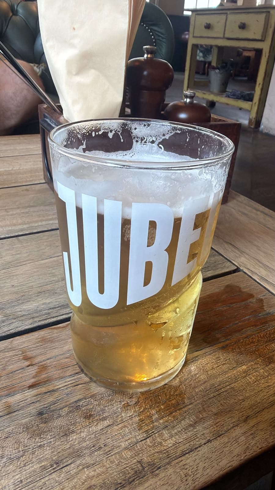 Beer #21832
