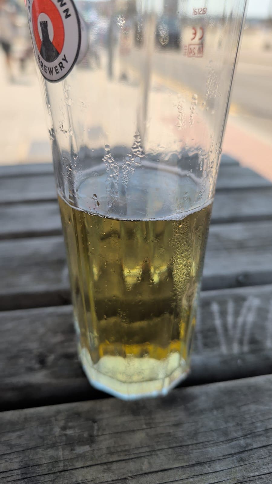 Beer #21839