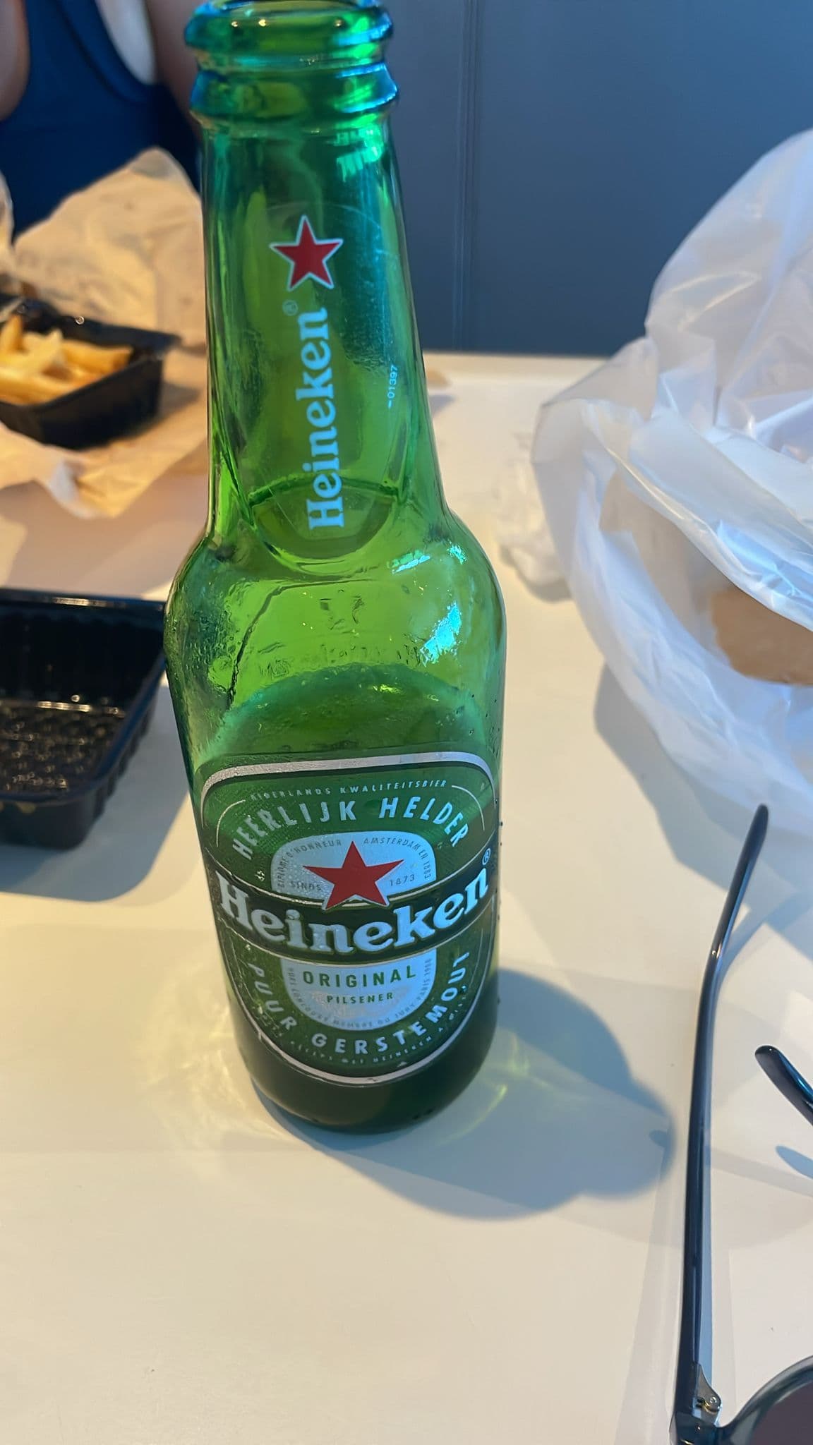 Beer #21840