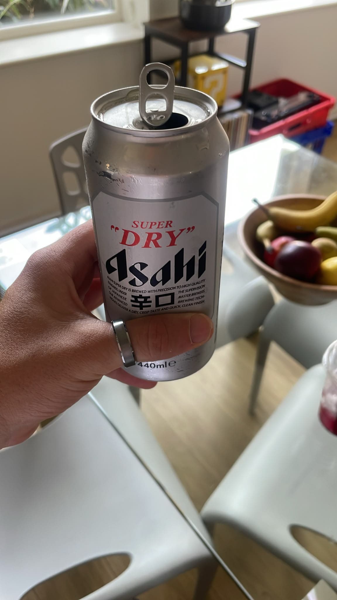 Beer #21844