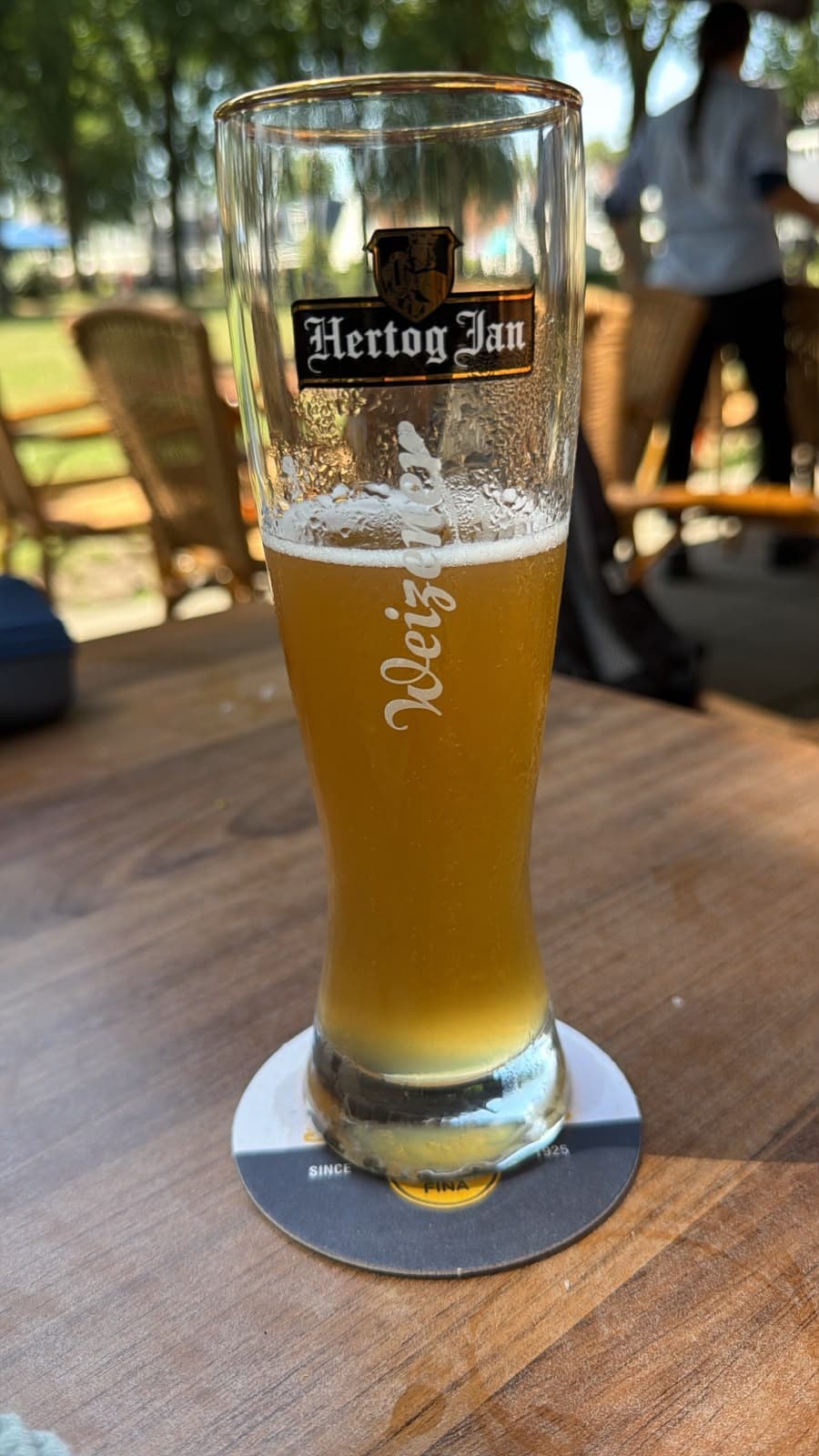 Beer #21842