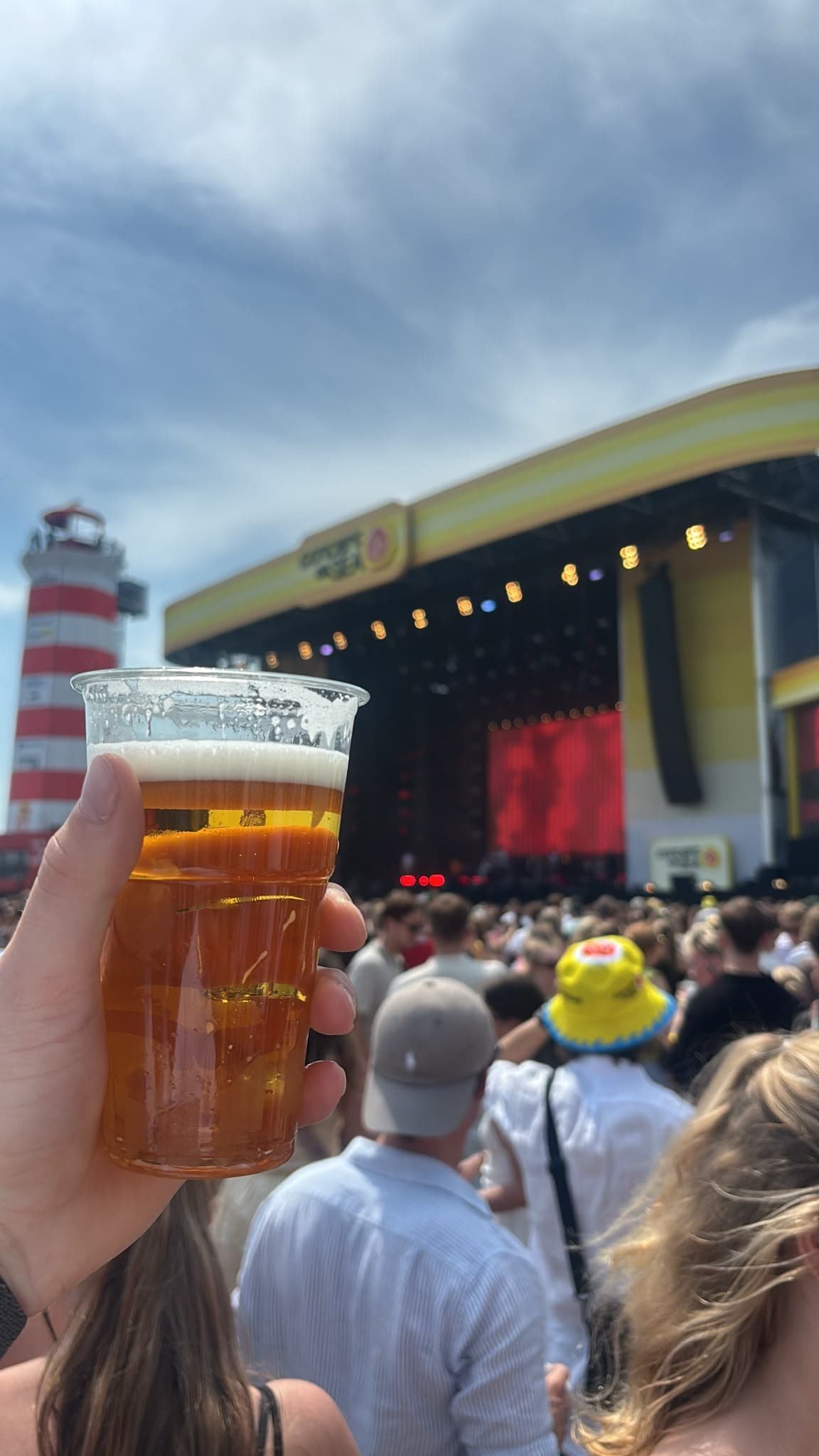 Beer #21844