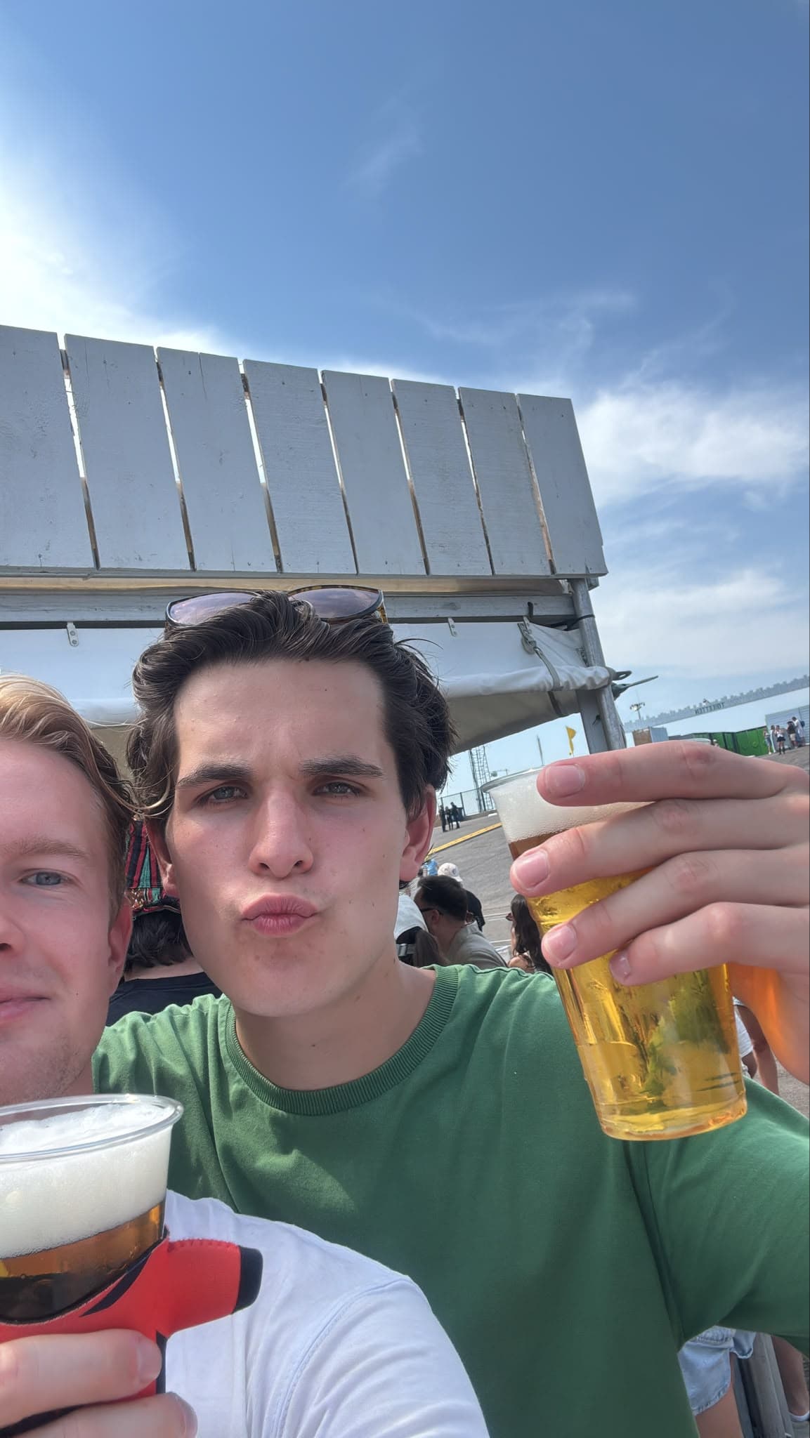 Beer #21845