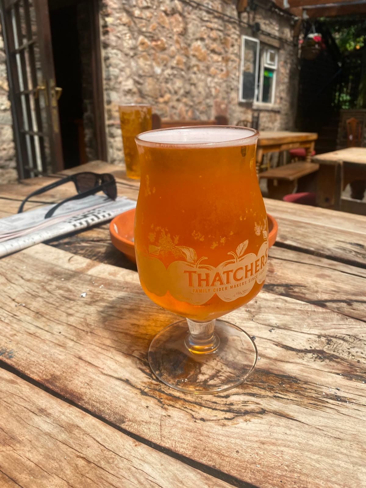 Beer #21846