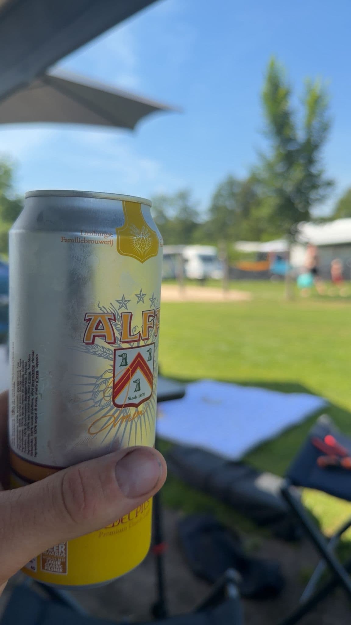 Beer #21847