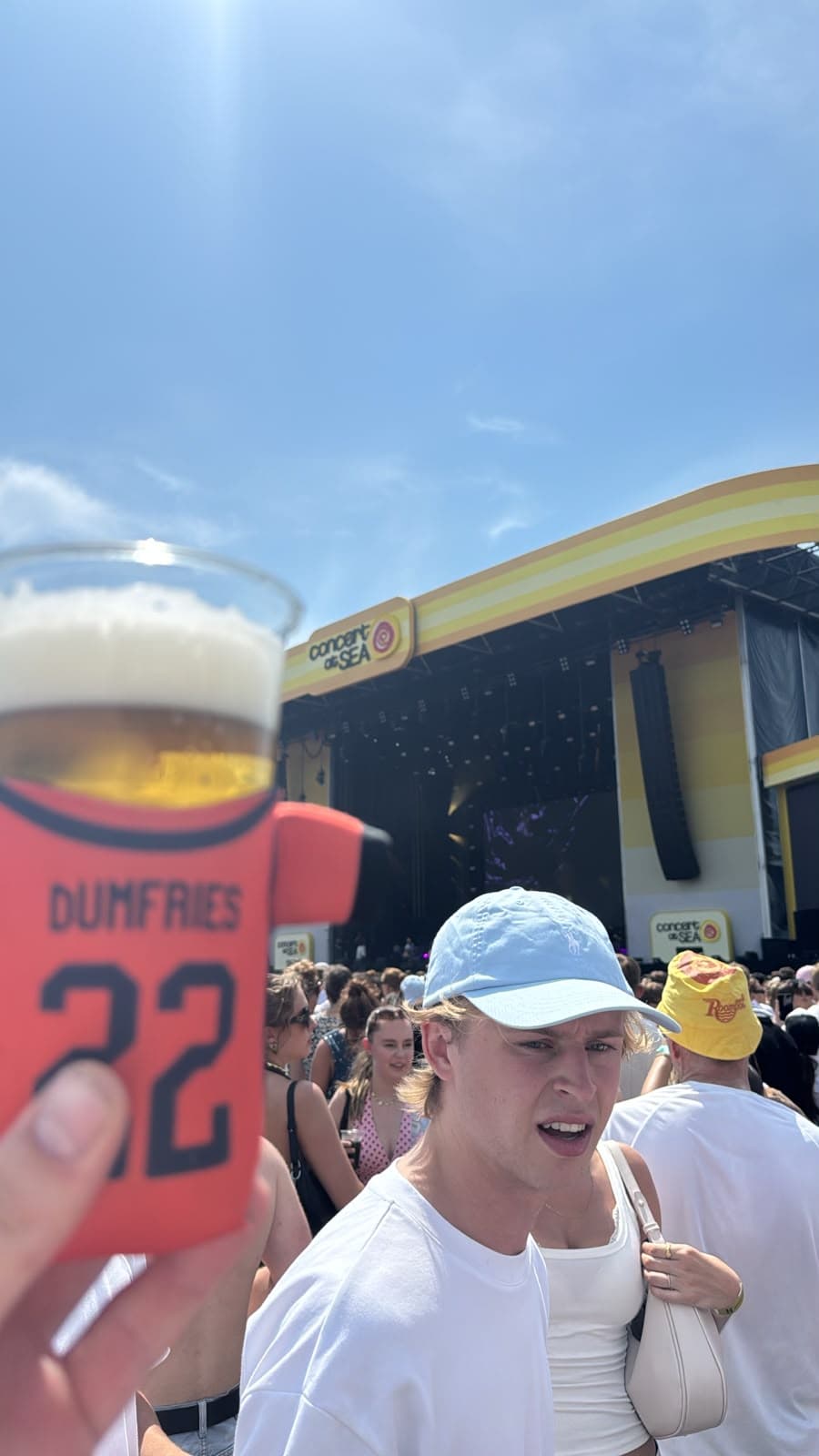 Beer #21849