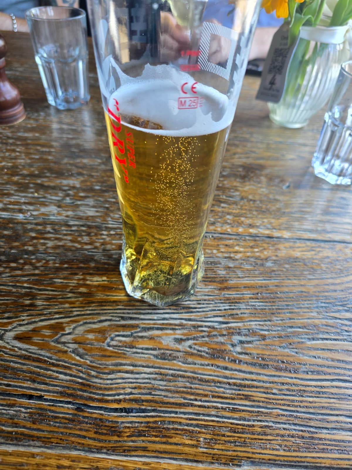 Beer #21860