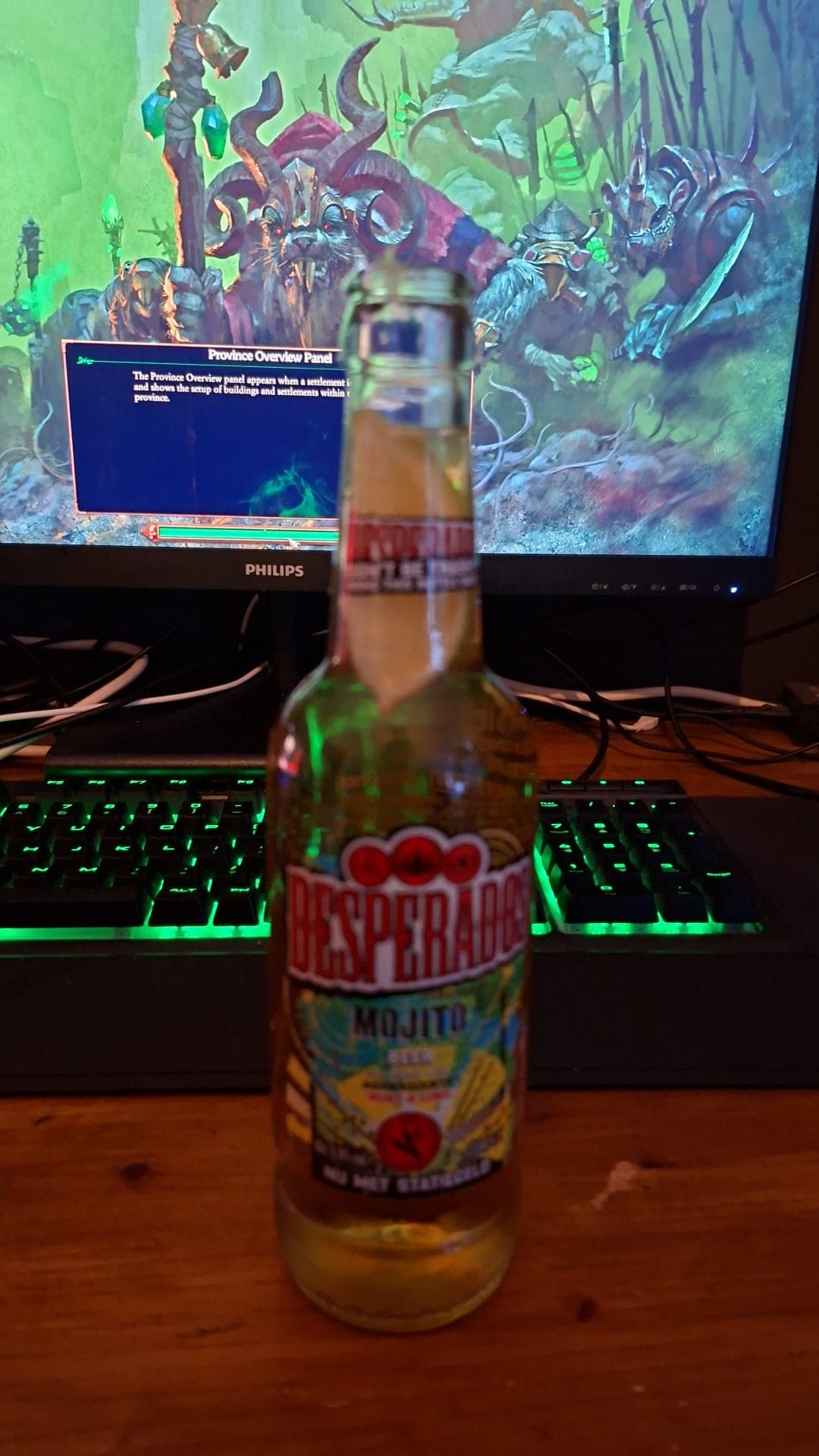 Beer #21855