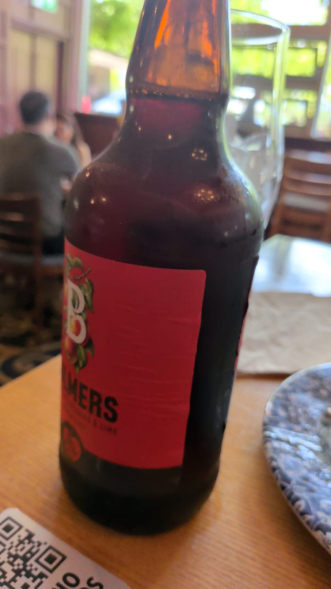 Beer #21860