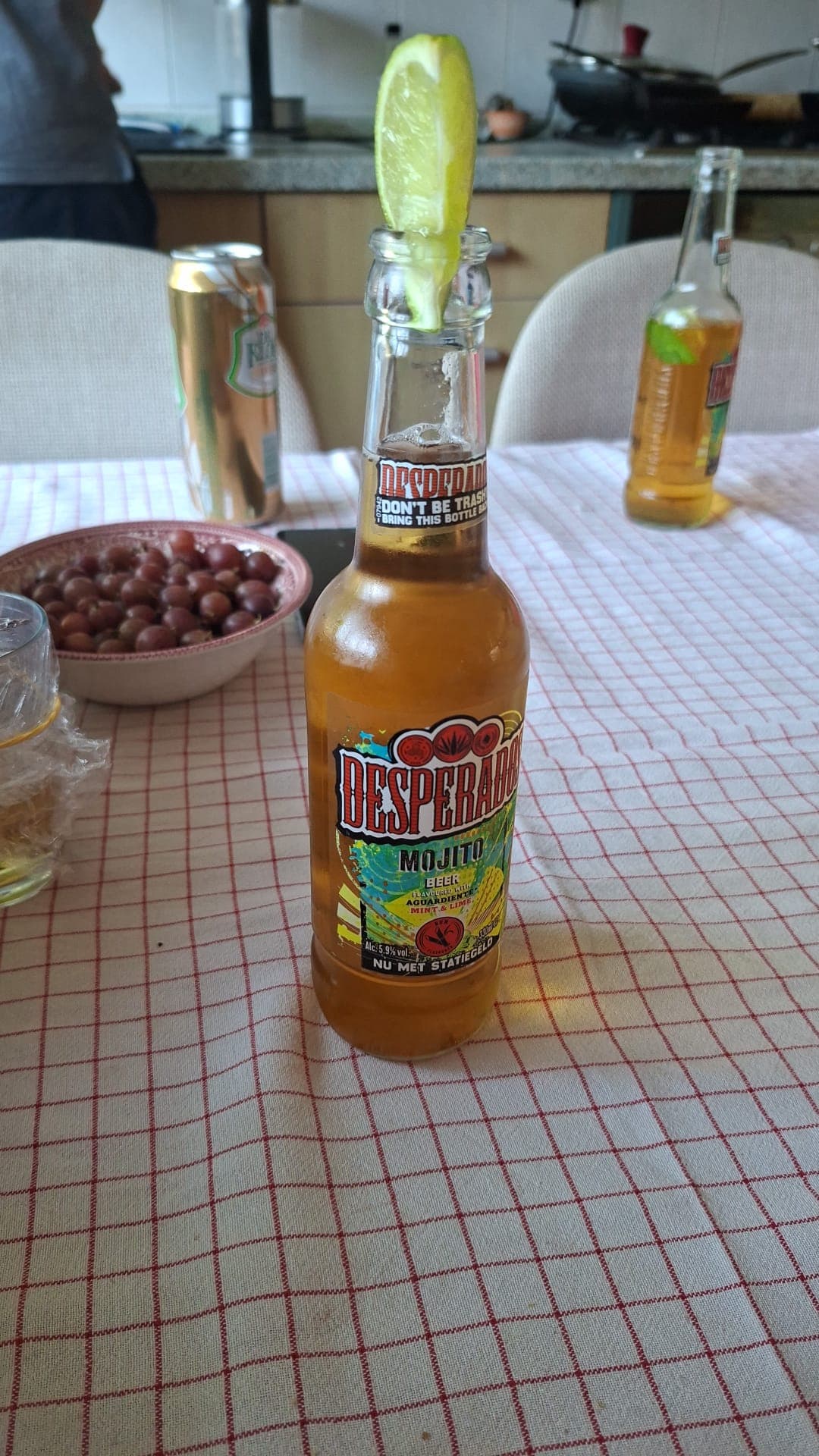 Beer #21867