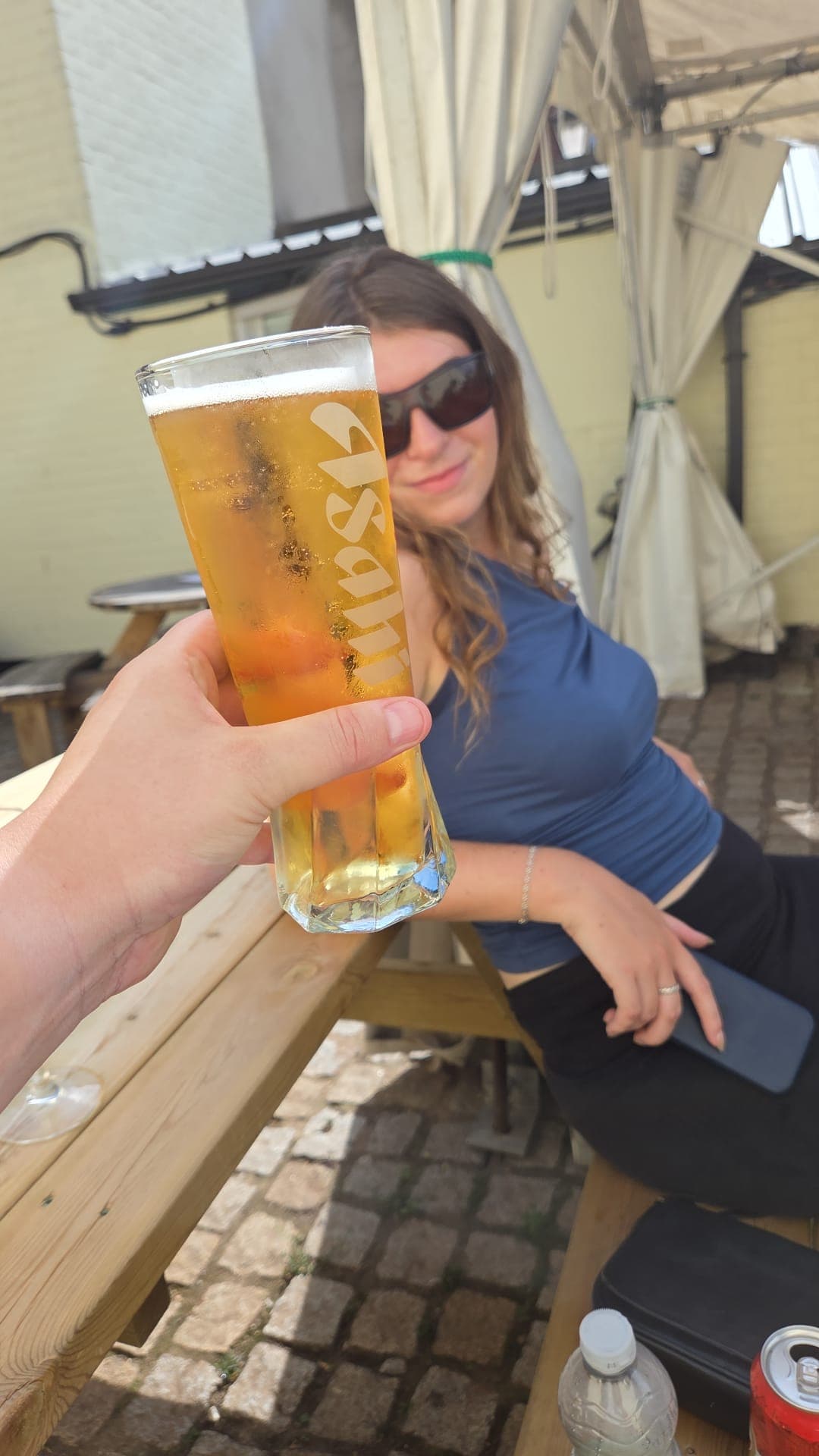 Beer #21868