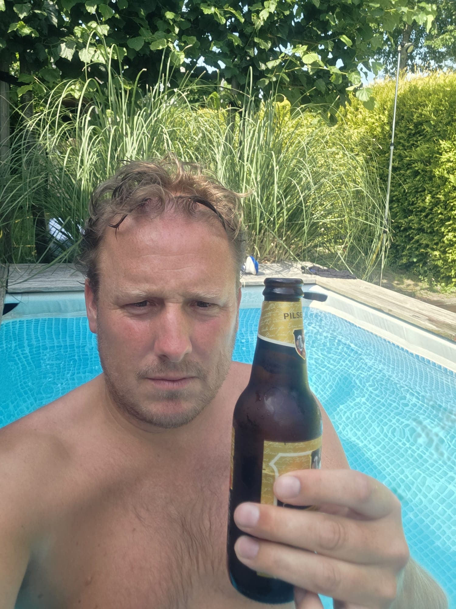 Beer #21872