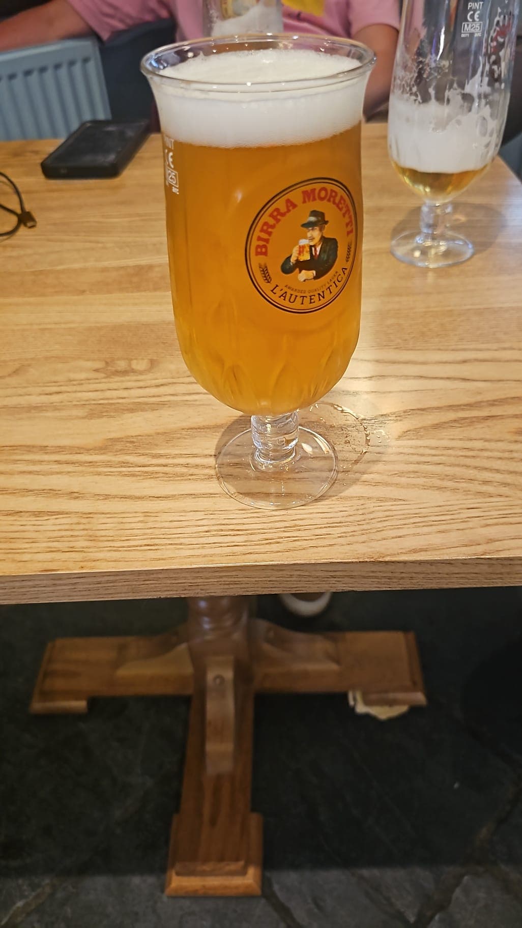 Beer #21874