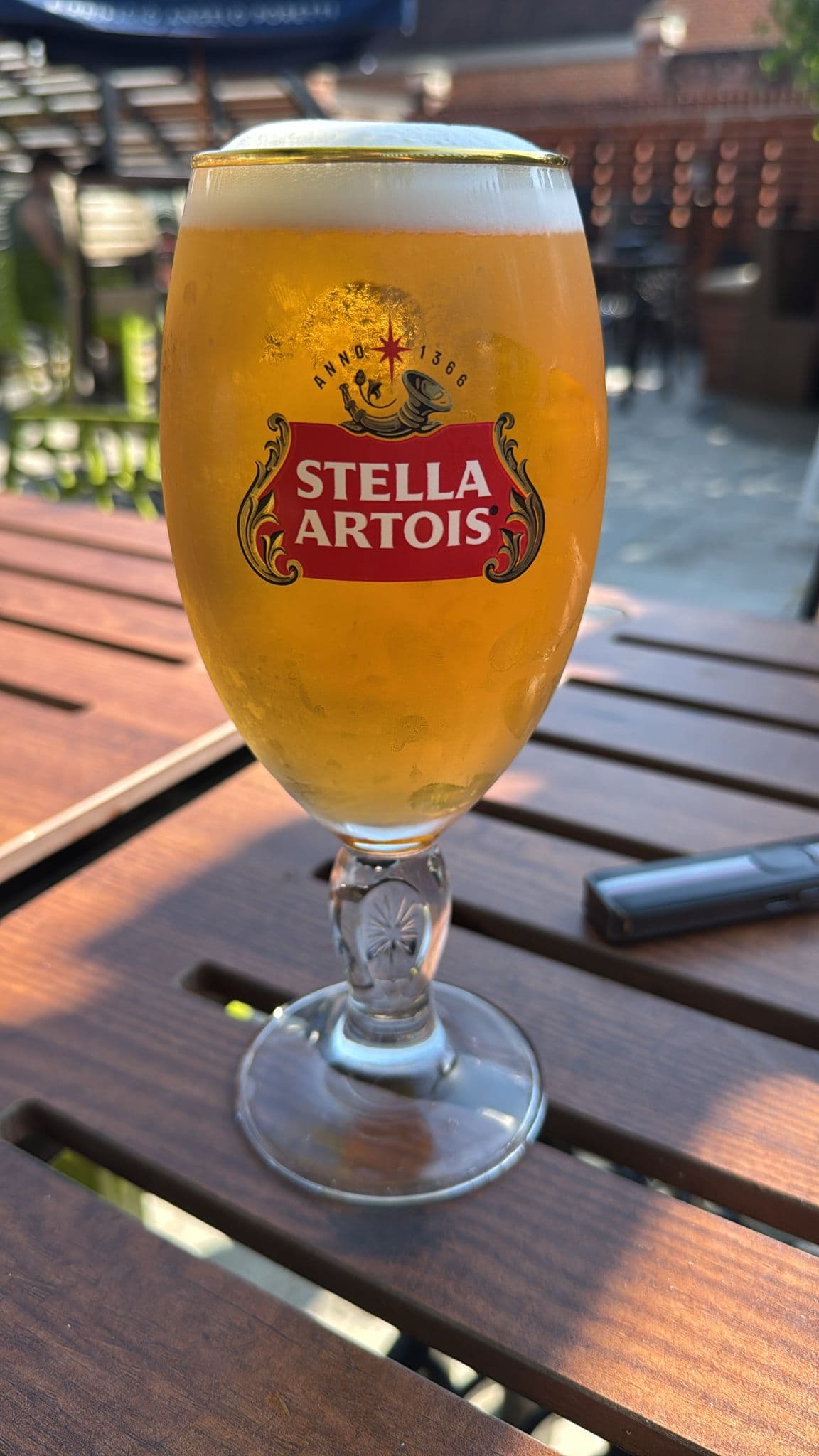 Beer #21878